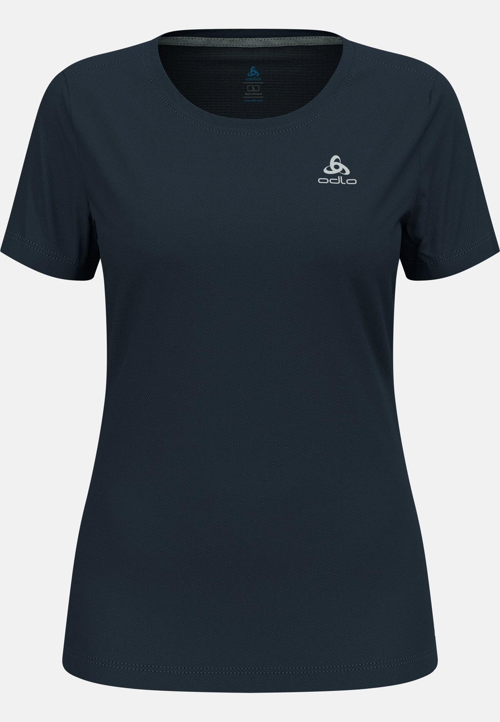 The women's F-Dry t-shirt