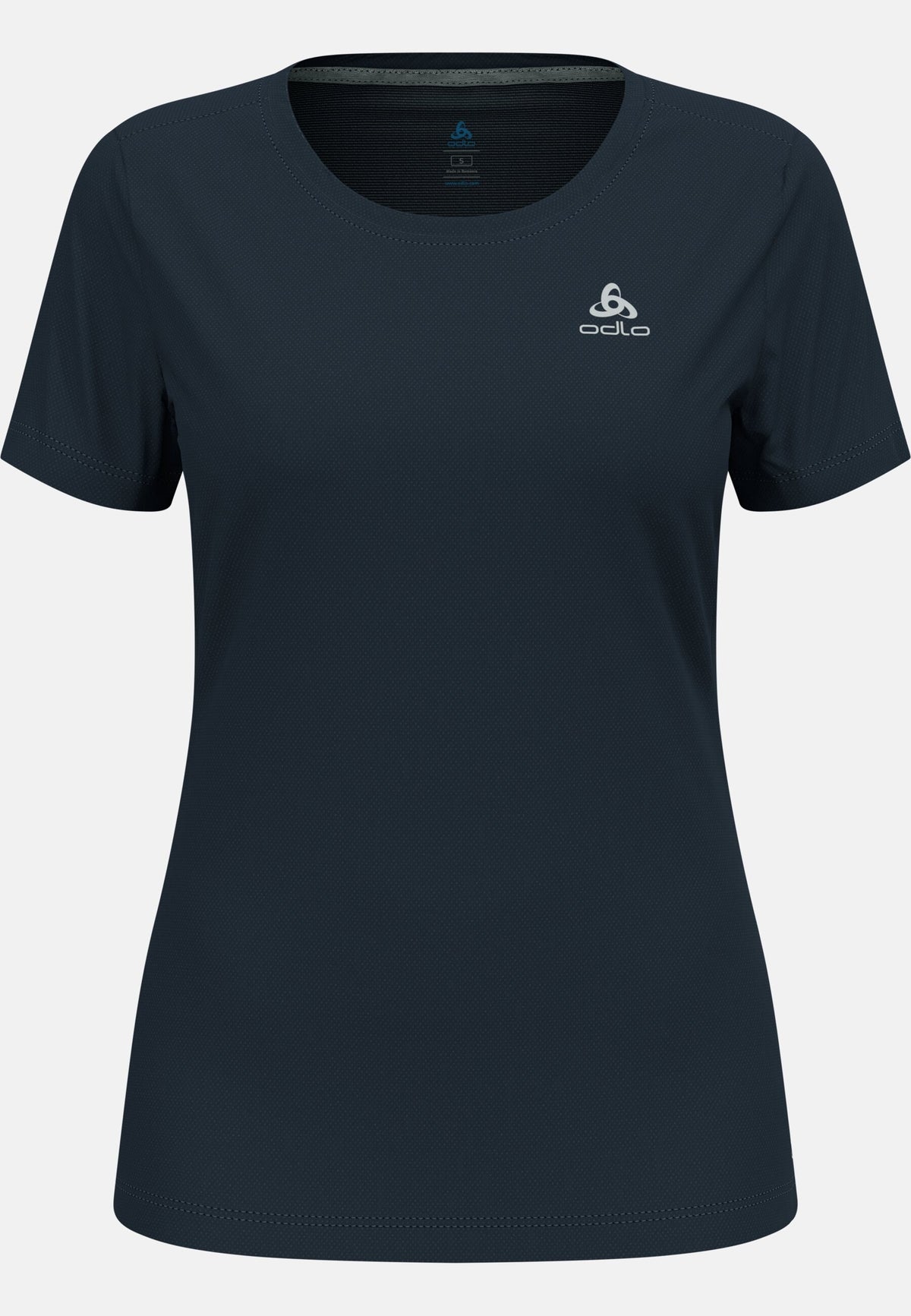 The women's F-Dry t-shirt