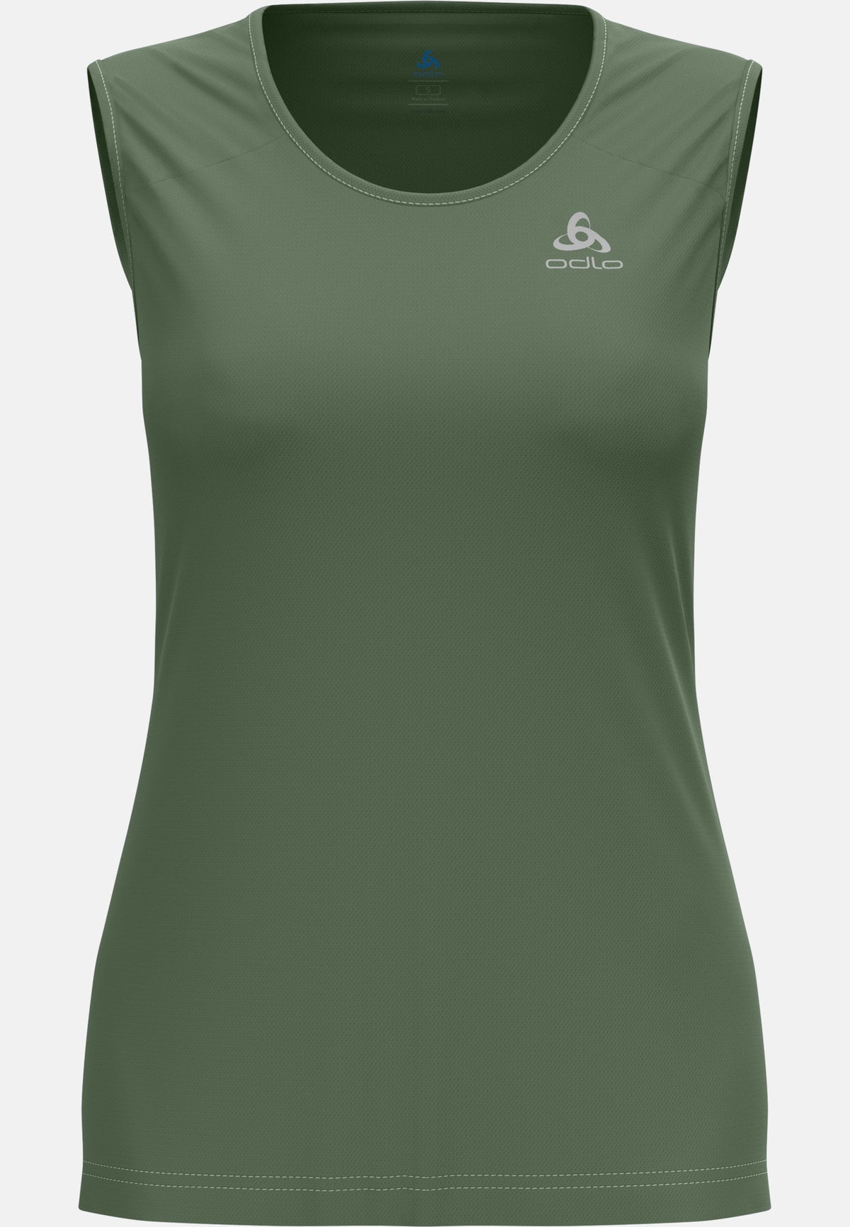 The women's Cardada singlet