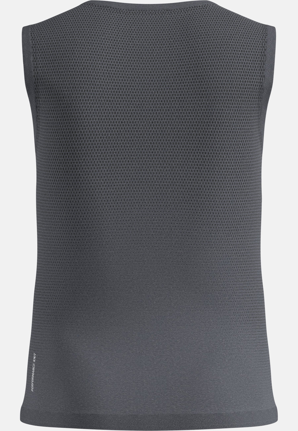 The Performance Light Base Layer Tank