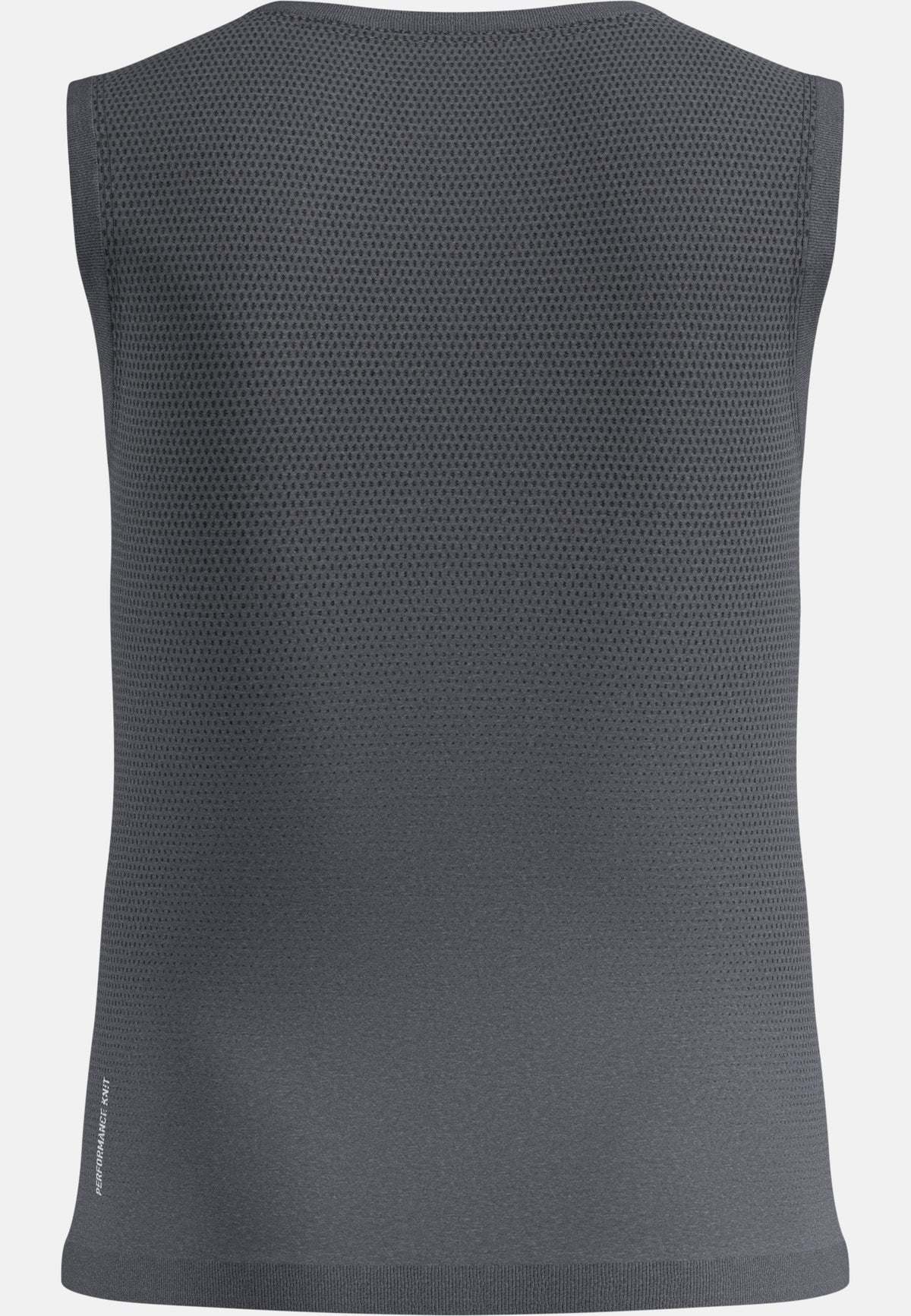 The Performance Light Base Layer Tank