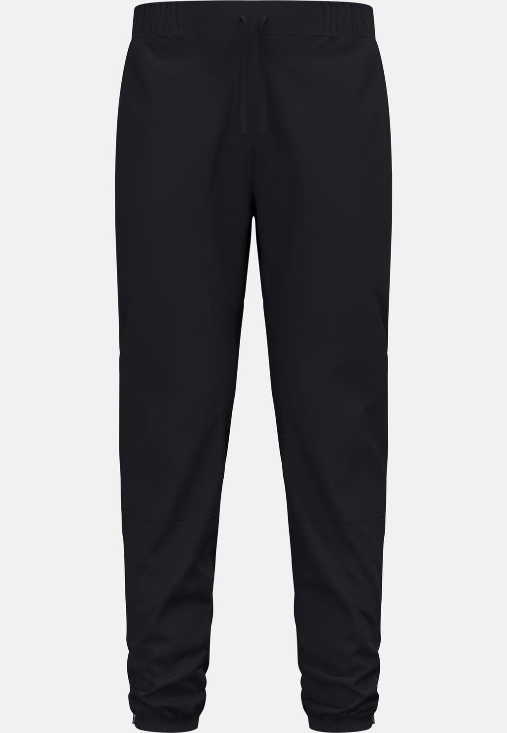 The Essentials 2.5L waterproof pants