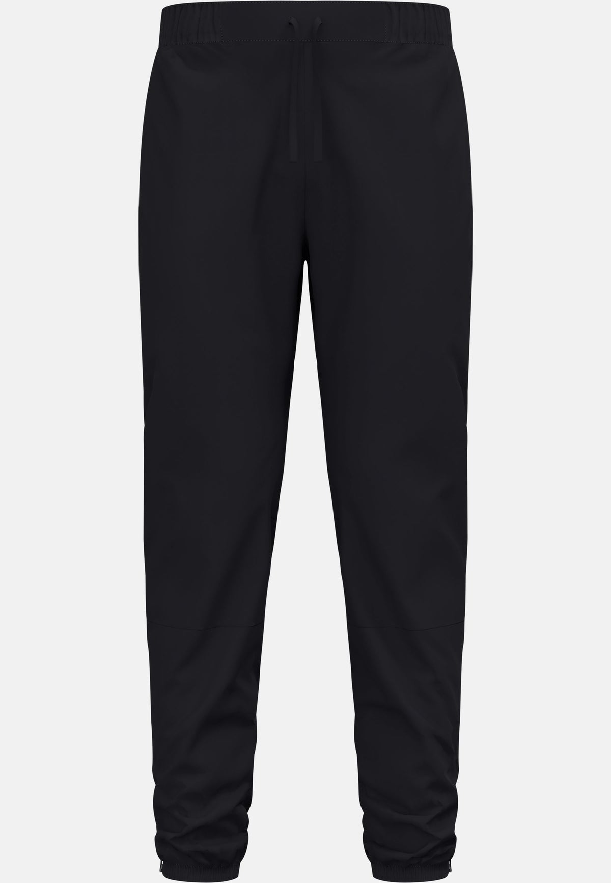 The Essentials 2.5L waterproof pants