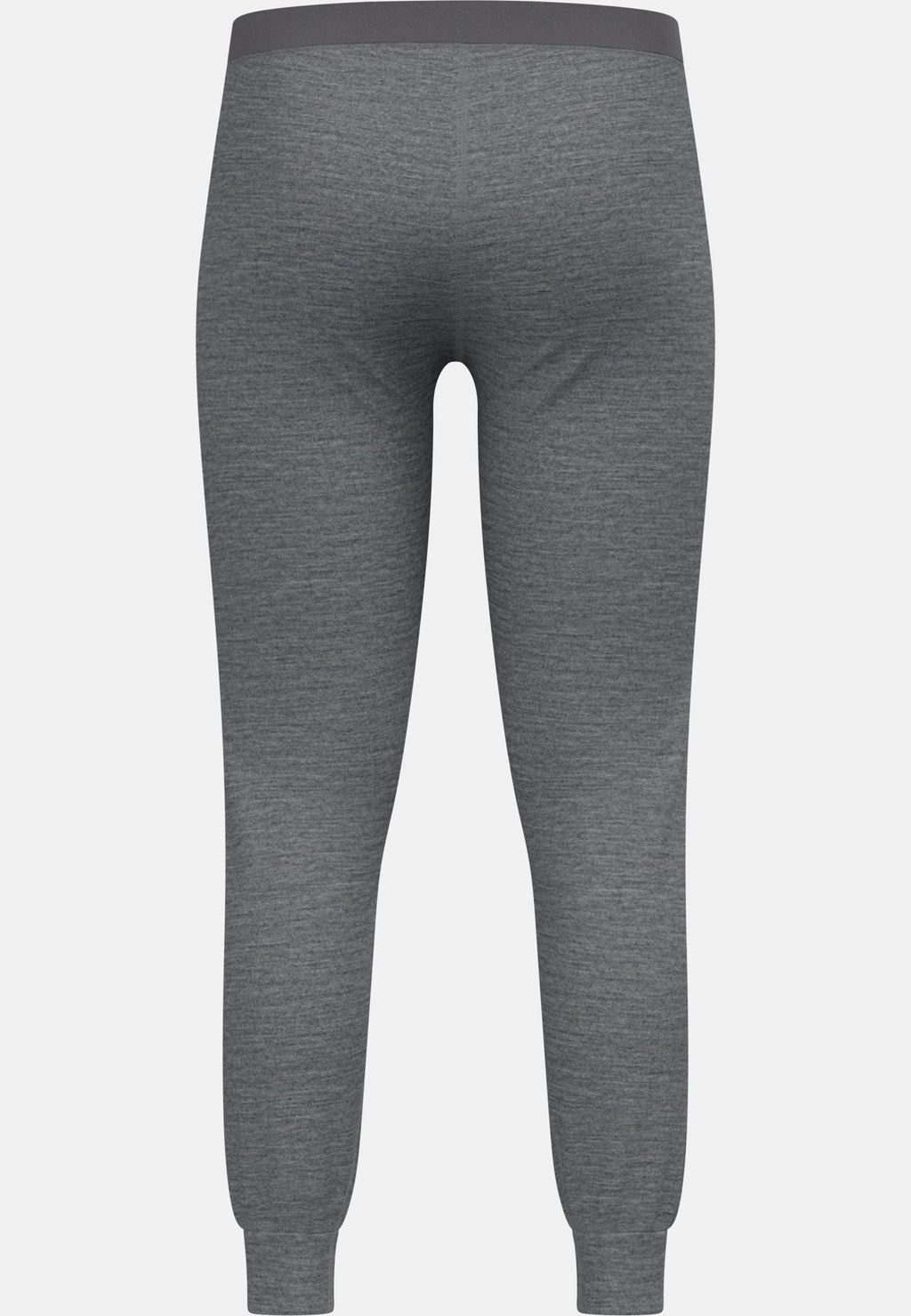 The Natural Merino 200 Base Layer Bottoms