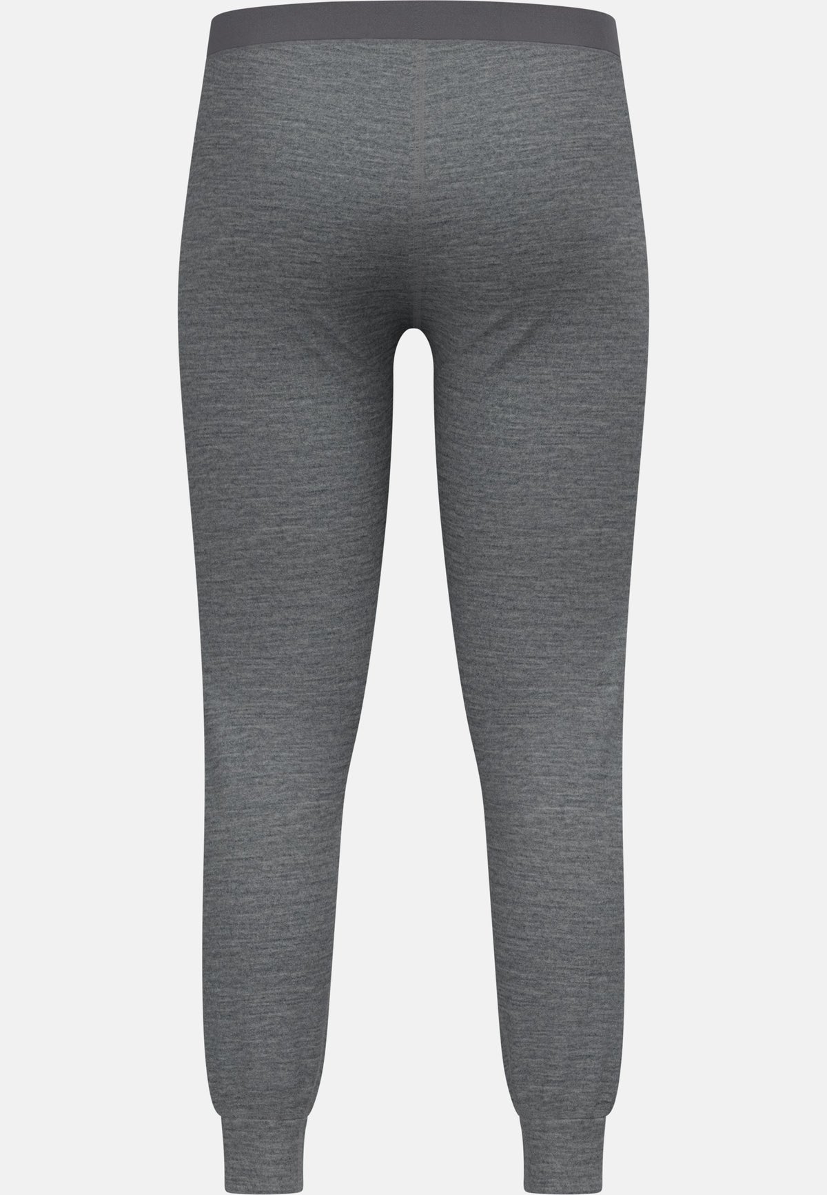 The Natural Merino 200 Base Layer Bottoms