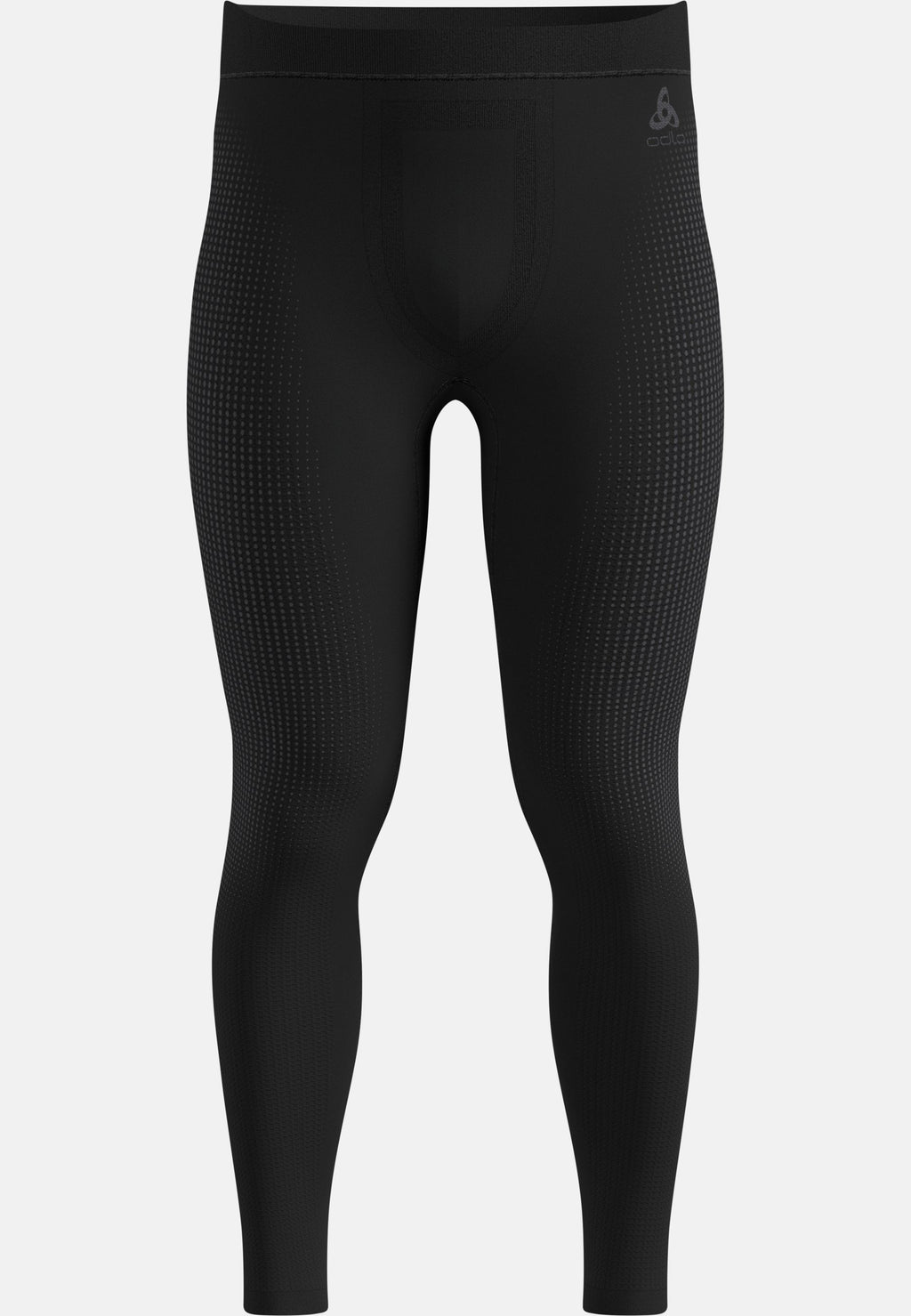 The Performance Warm Base Layer Bottoms