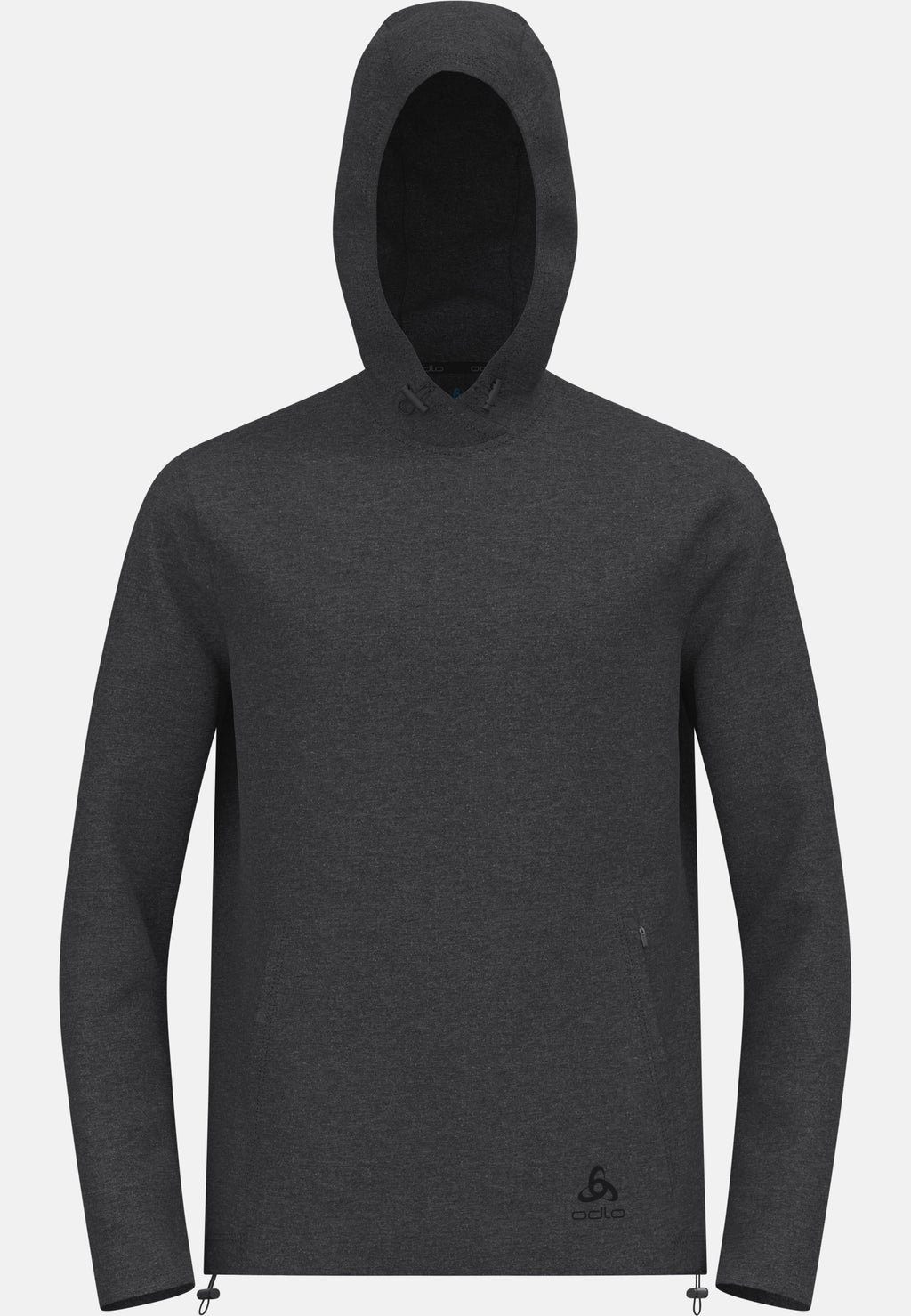 The Active 365 knit hoody