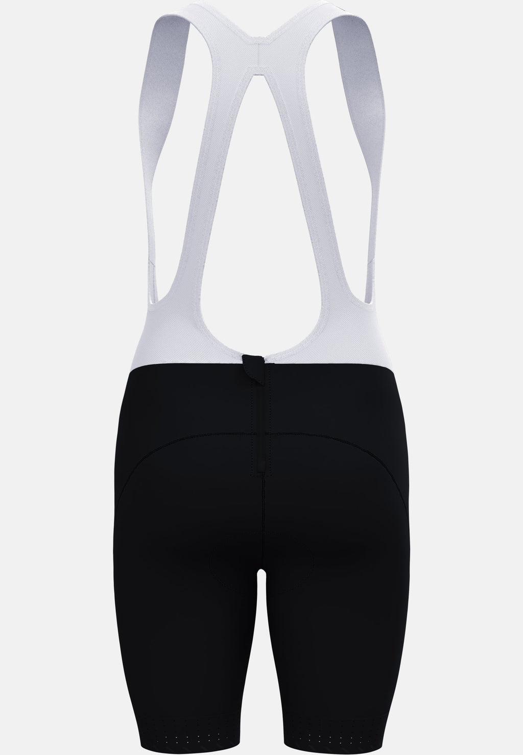 The Zeroweight bib shorts