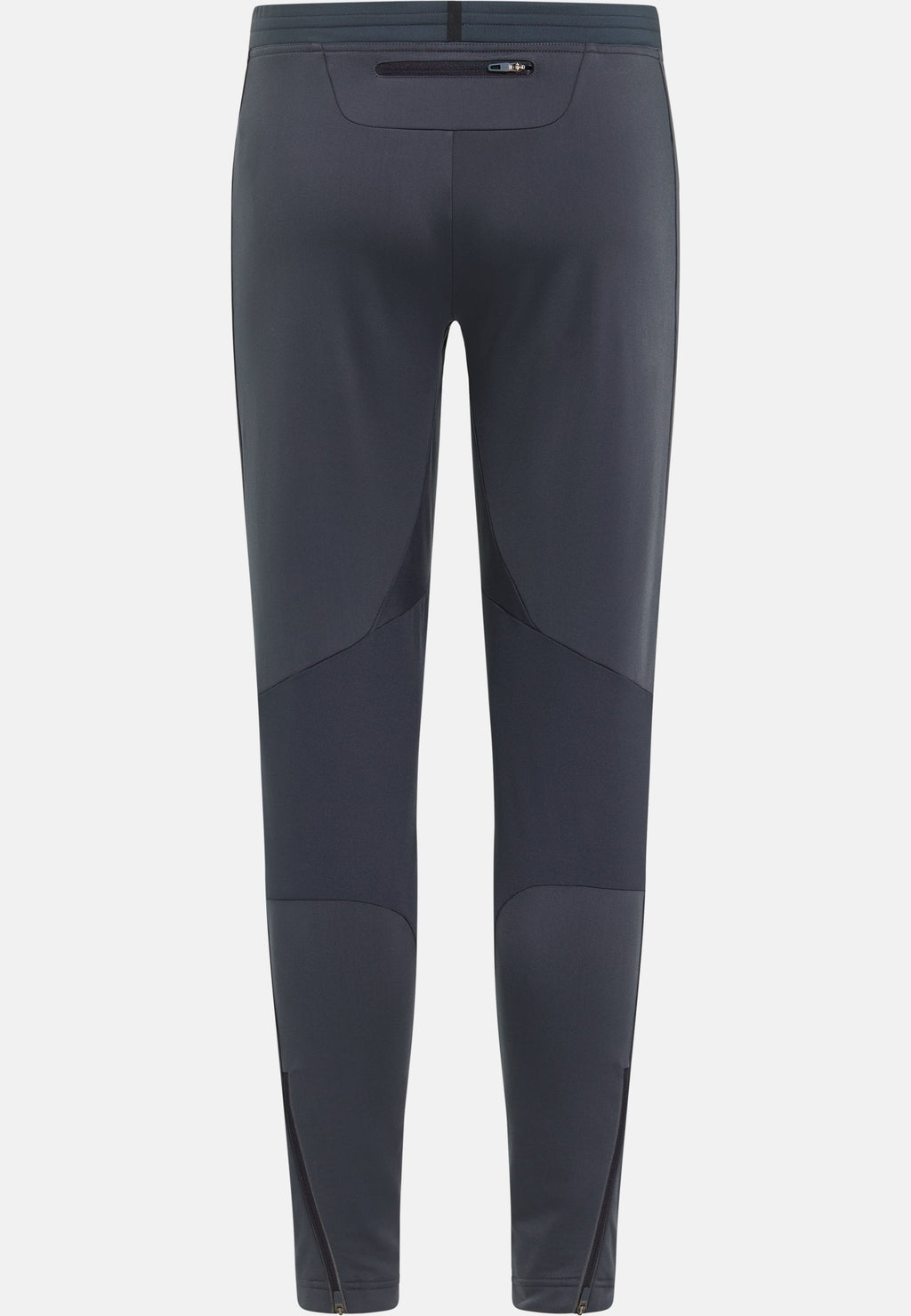 The Langnes cross-country pant