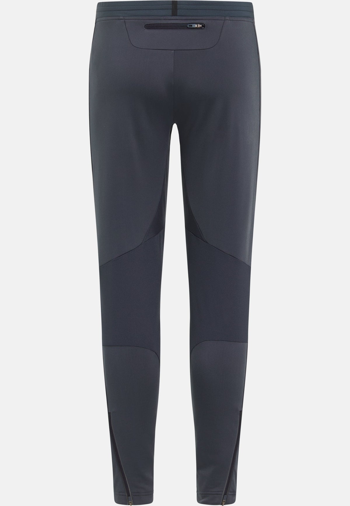 The Langnes cross-country pant