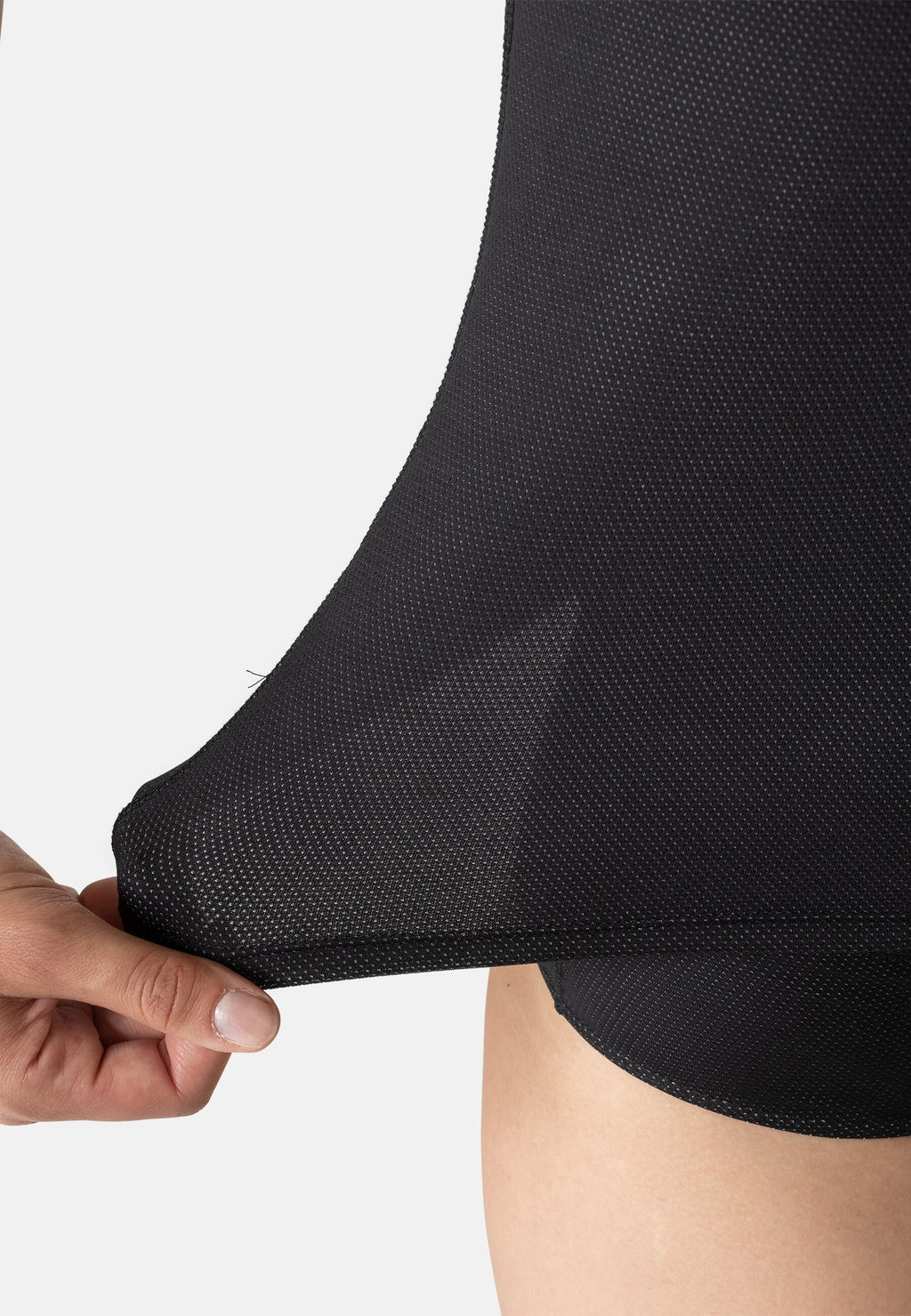 The Active Everyday Base Layer - 2 Pack
