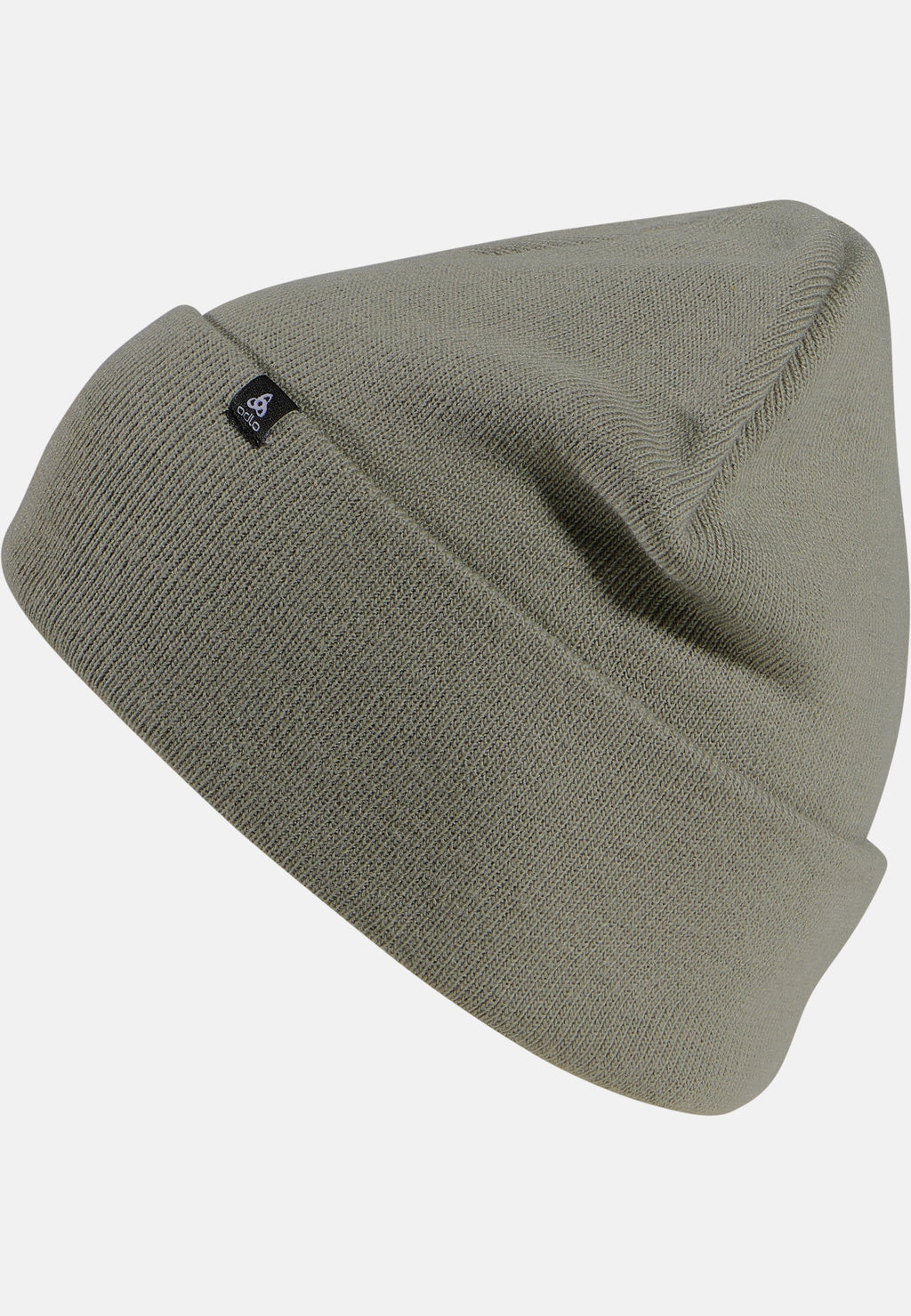 The Skadi hat