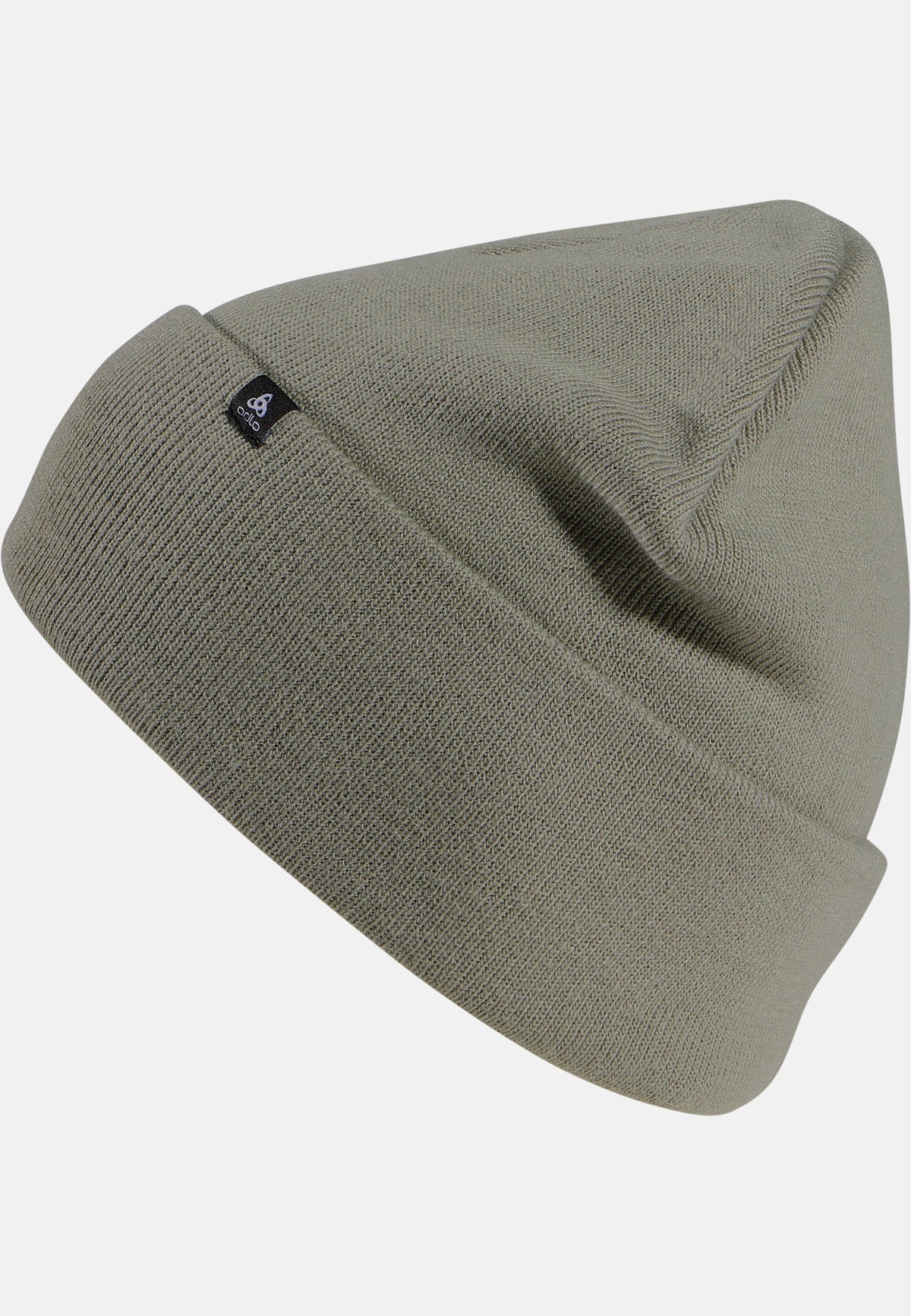 The Skadi hat