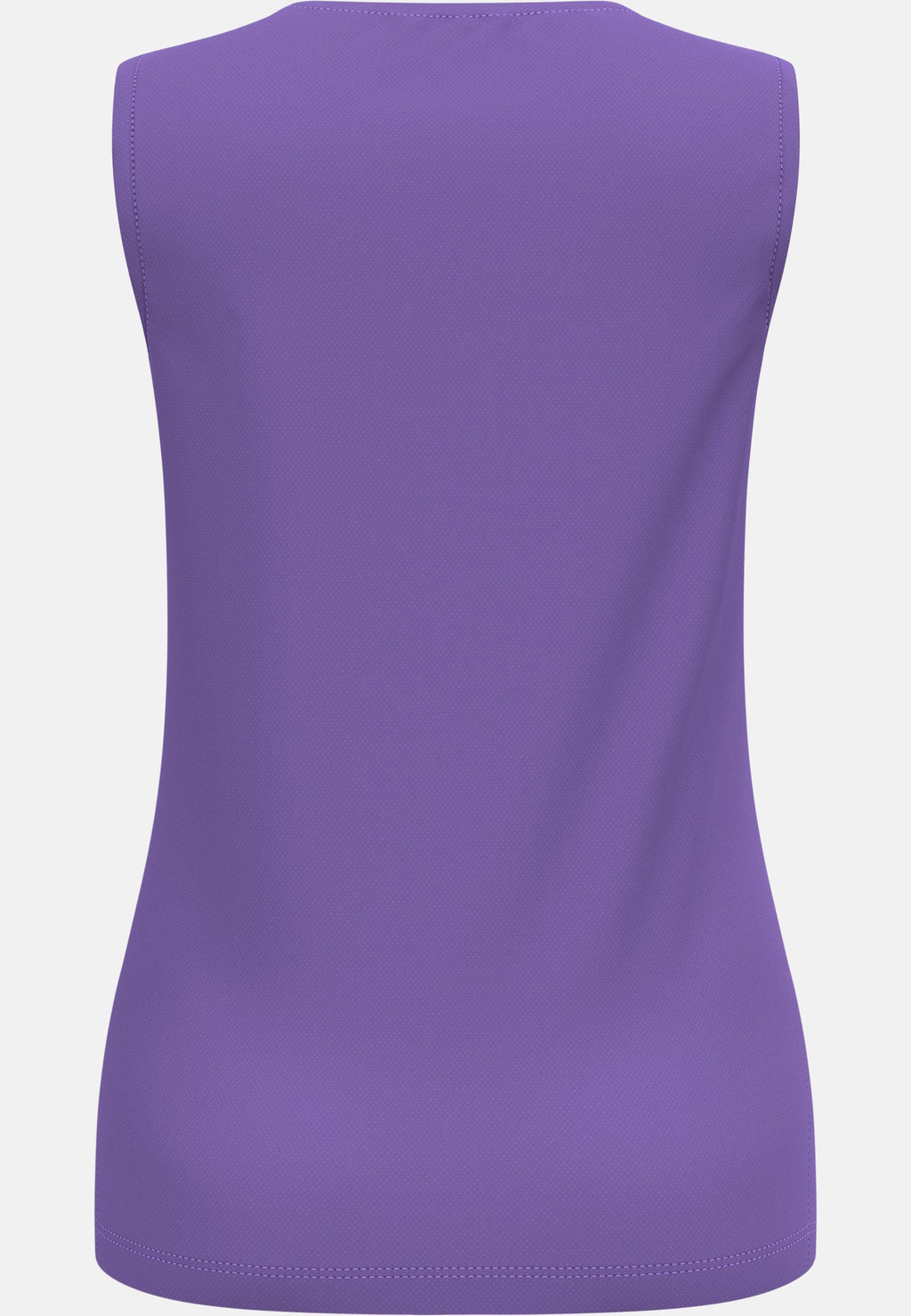 The women's F-Dry singlet