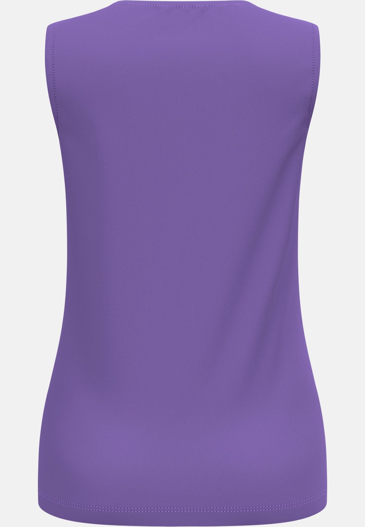 The women's F-Dry singlet