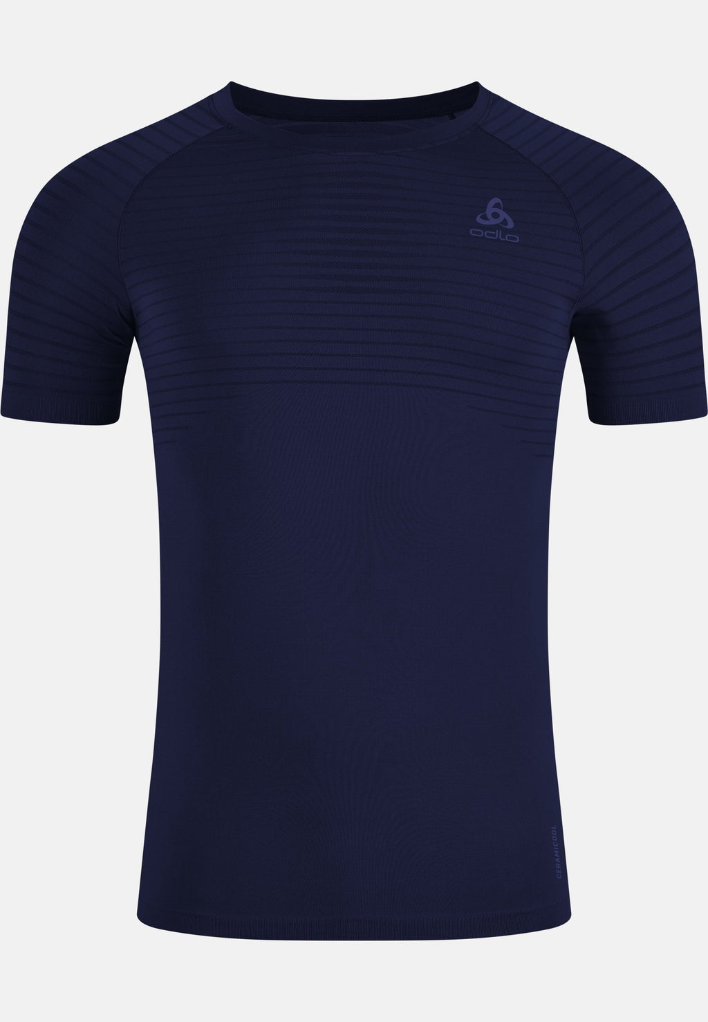The Performance X-Light Base Layer T-shirt