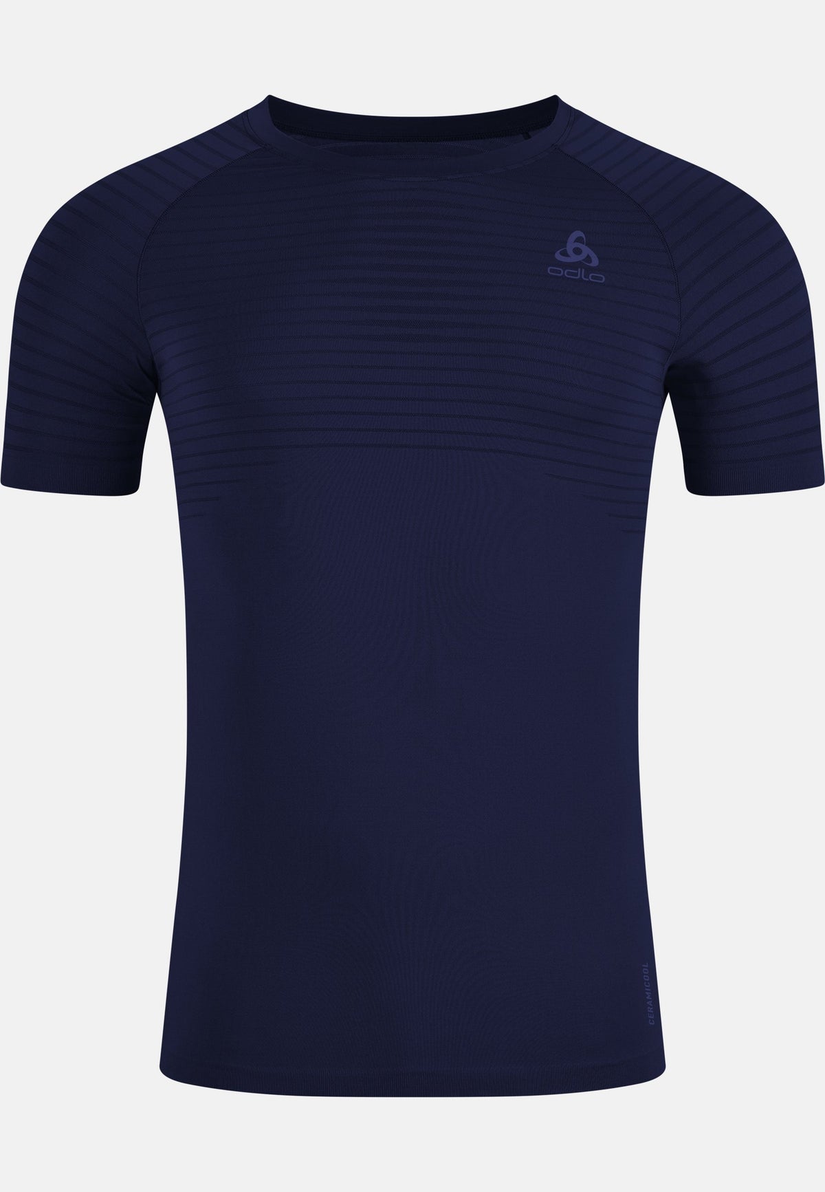 The Performance X-Light Base Layer T-shirt