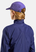 The Performance Pro running cap