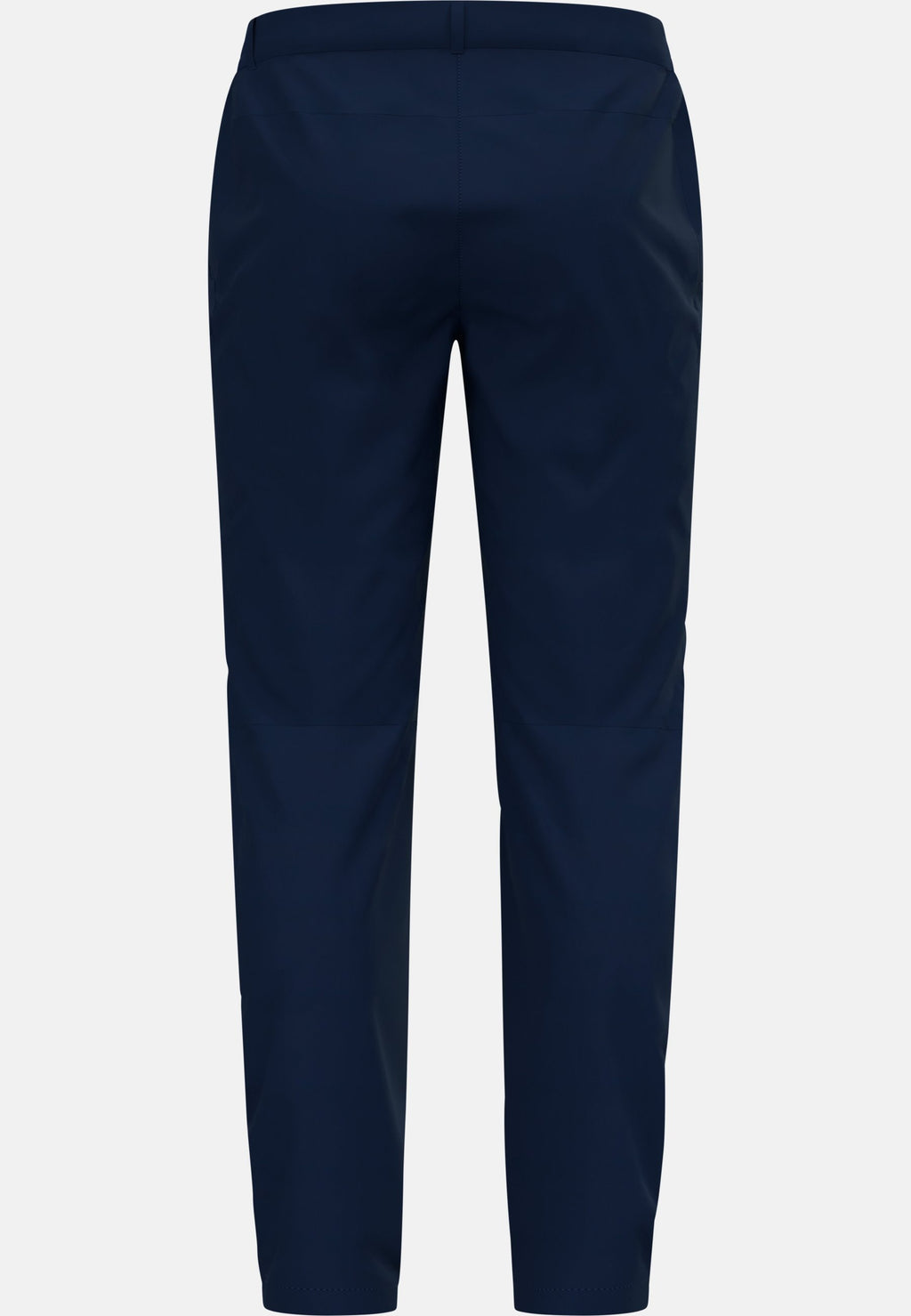 The Ascent light hiking pants
