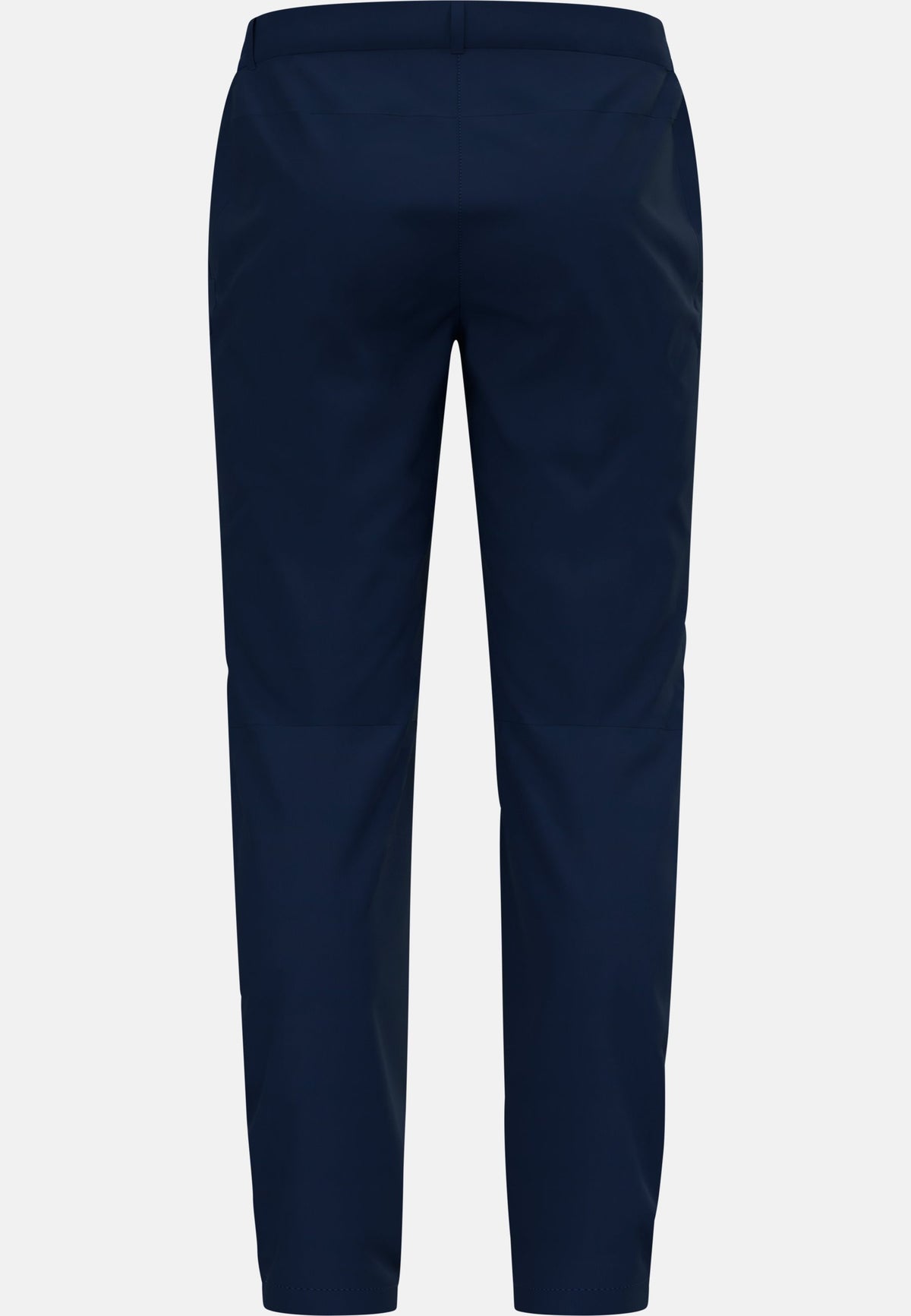 The Ascent light hiking pants