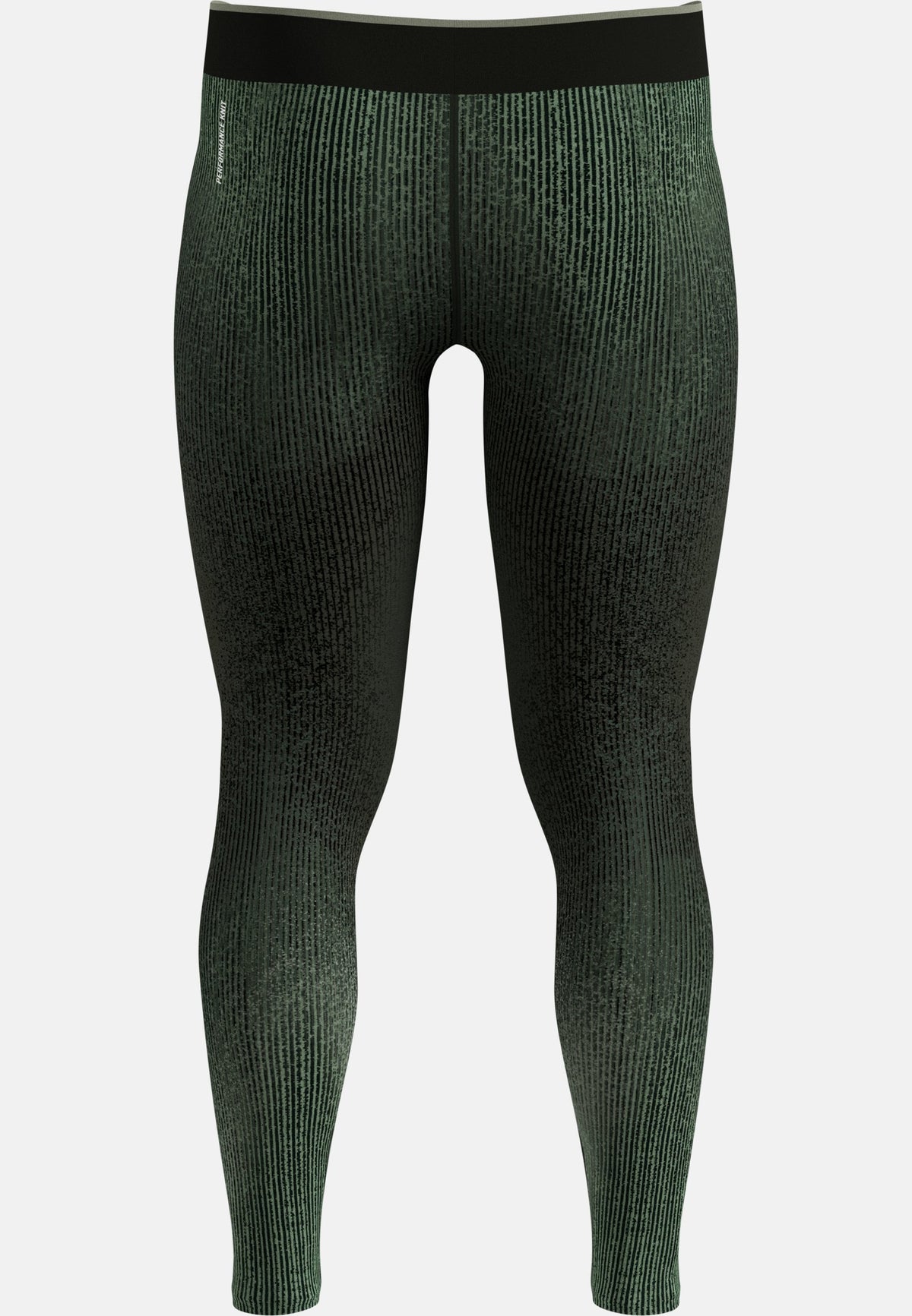 The POW Blackcomb Base Layer Bottoms