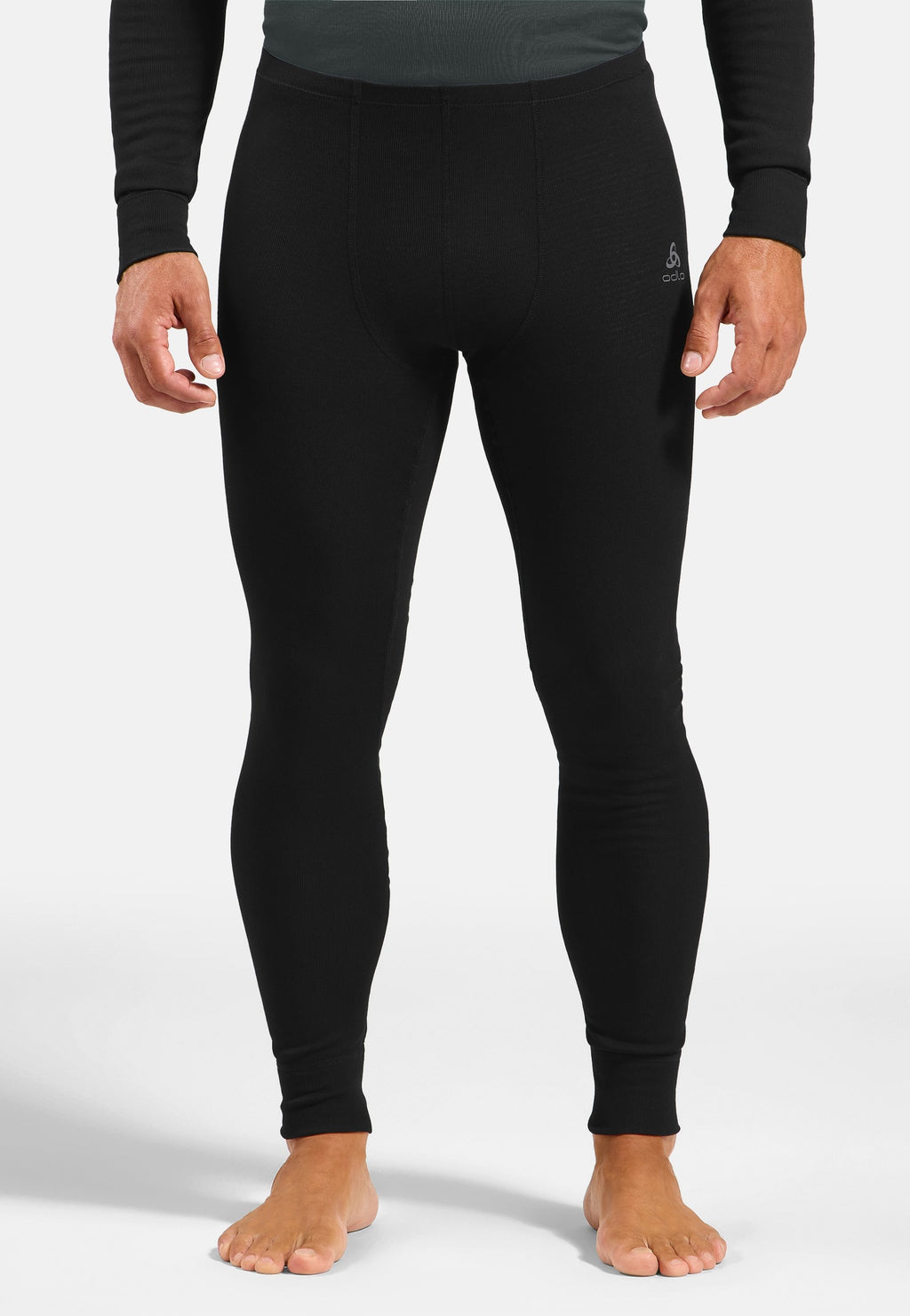 The Active Warm Base Layer Set