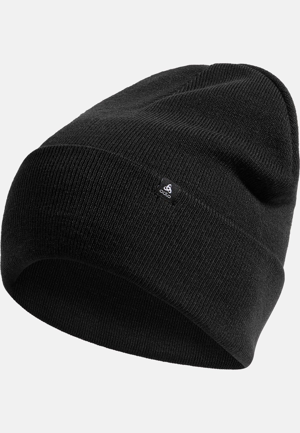 The Skadi hat