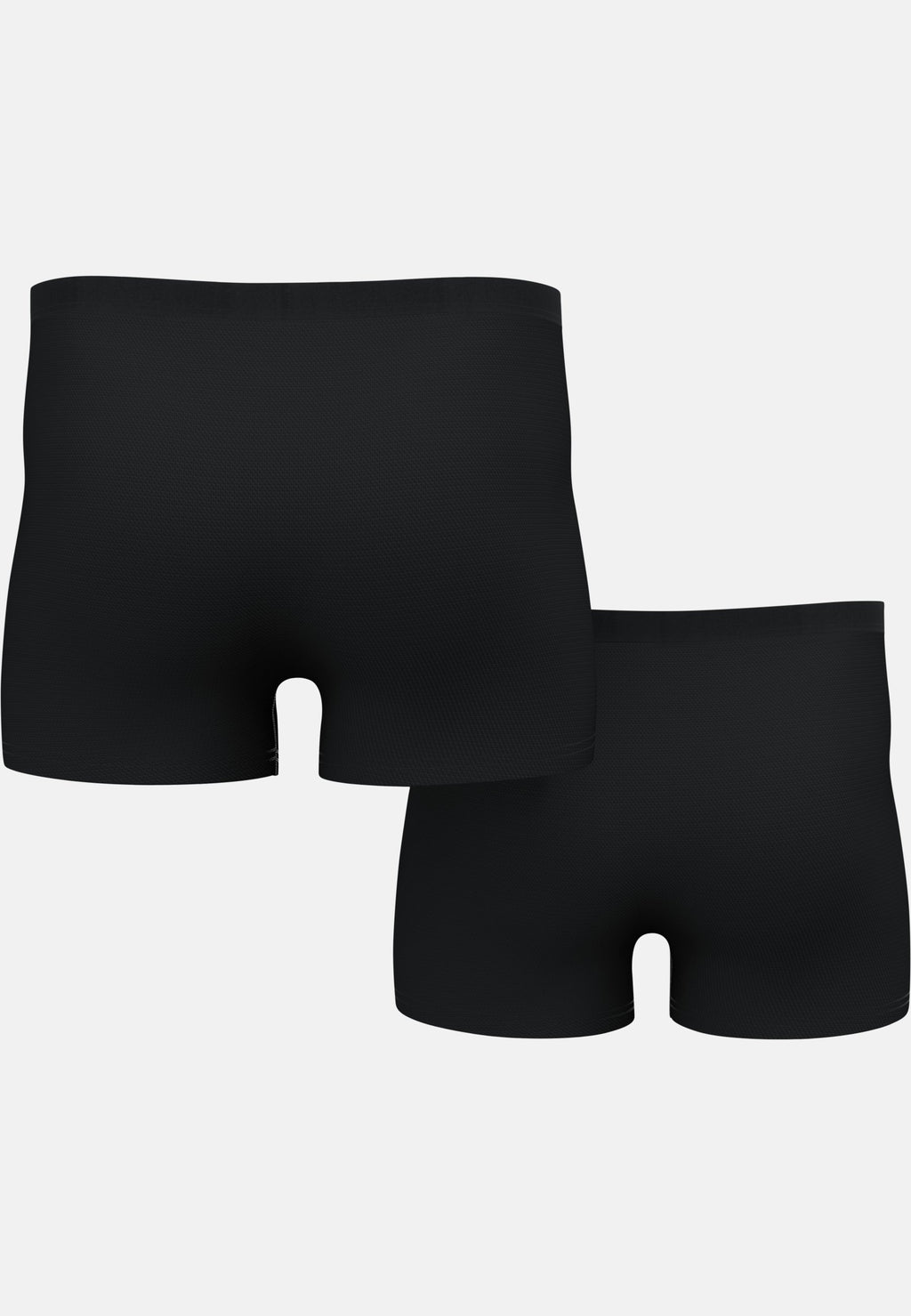 The Active F-Dry Light Boxer 2 Pack