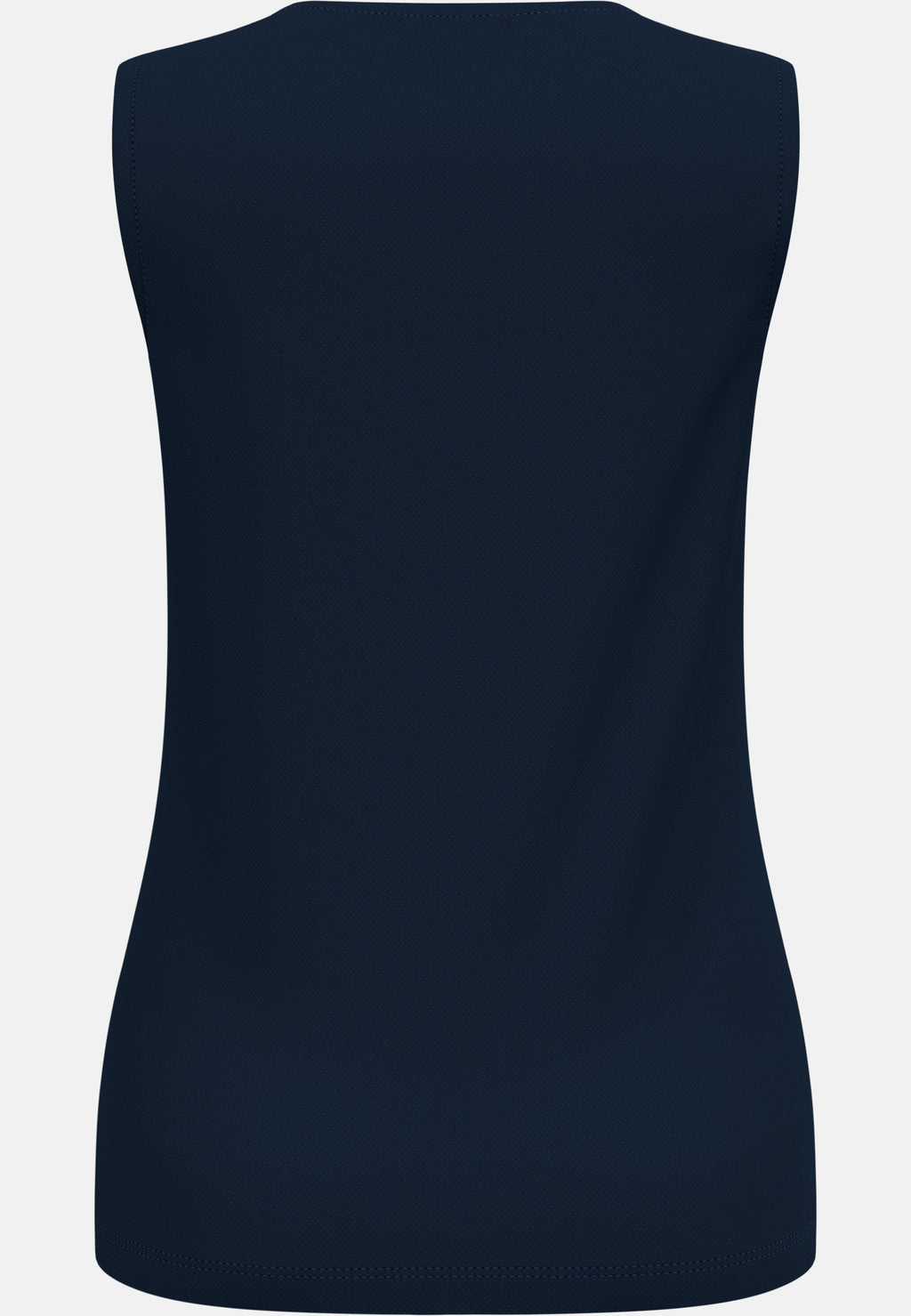 The women's F-Dry singlet