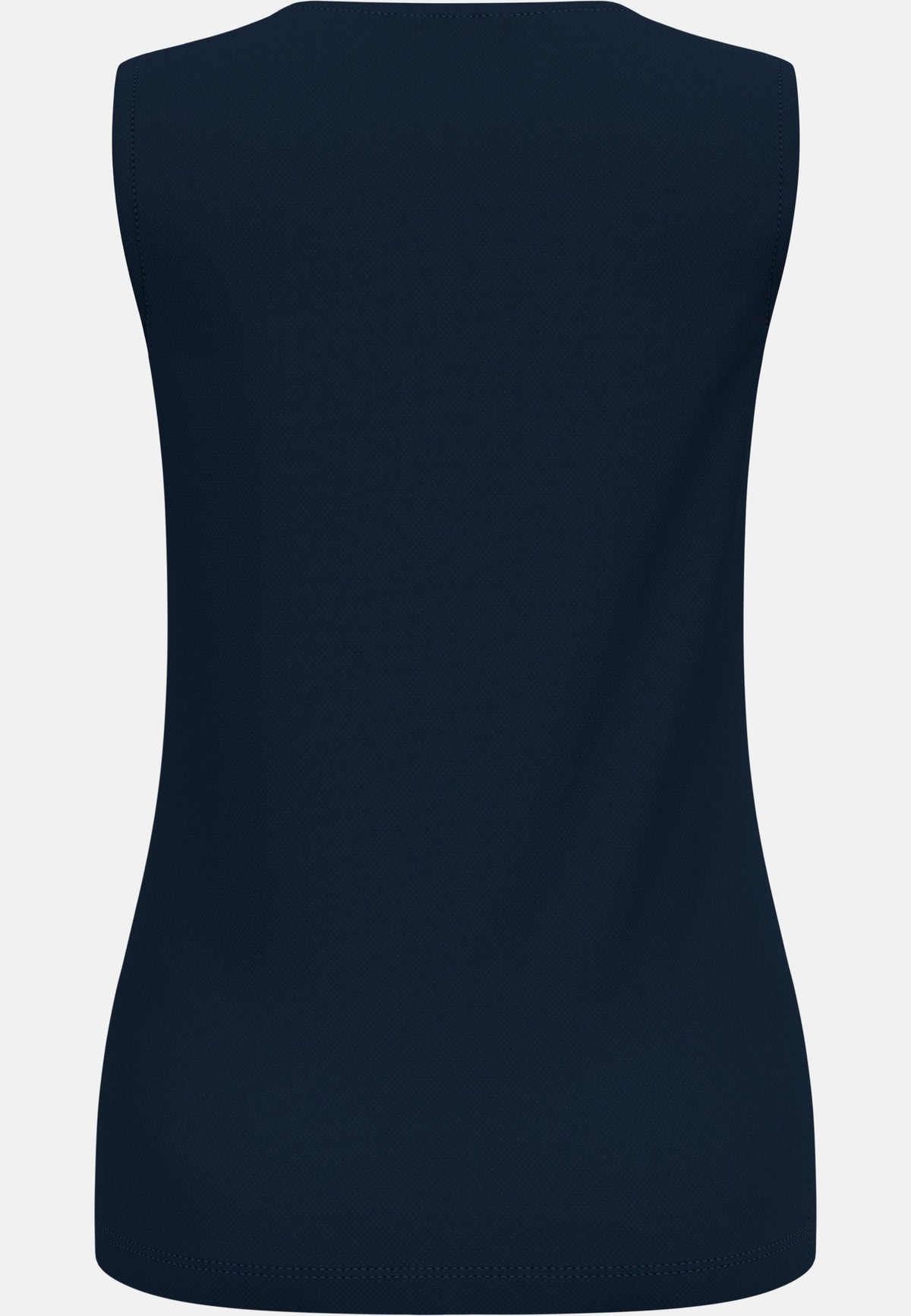 The women's F-Dry singlet