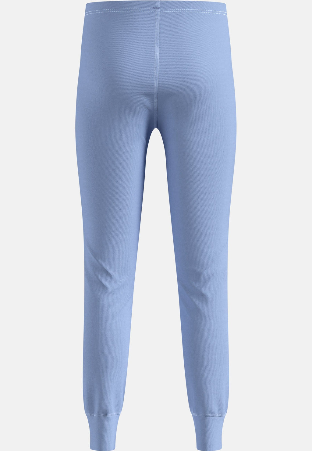 The Active Warm Kids' Base Layer Bottoms