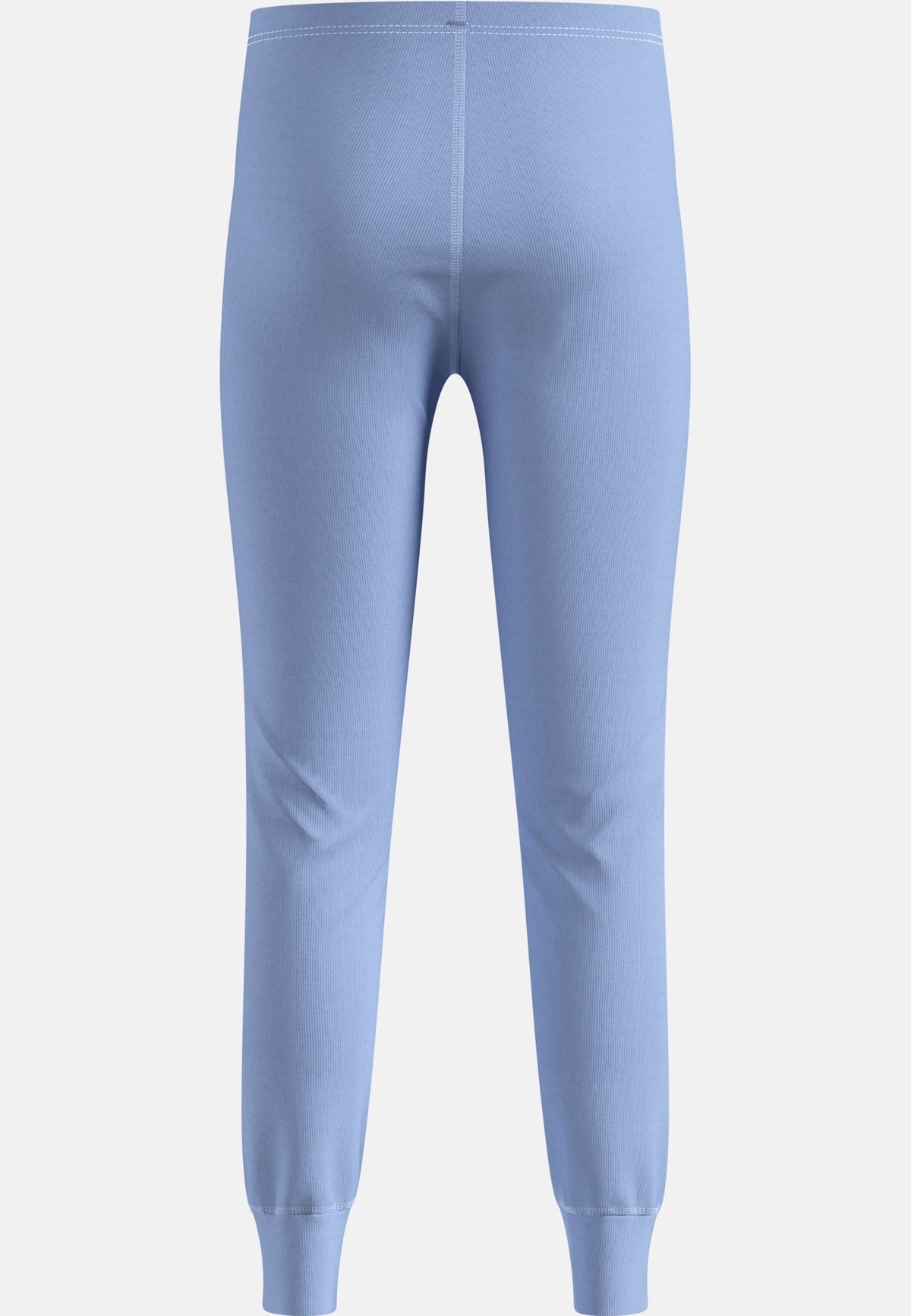 The Active Warm Kids' Base Layer Bottoms