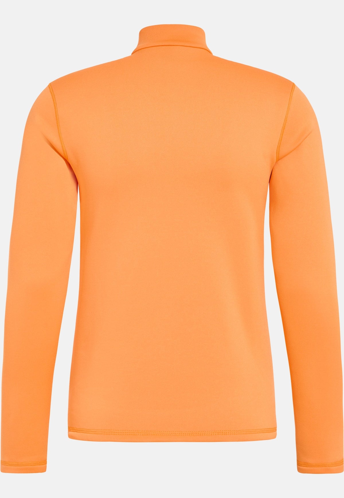 The Berra half-zip mid layer