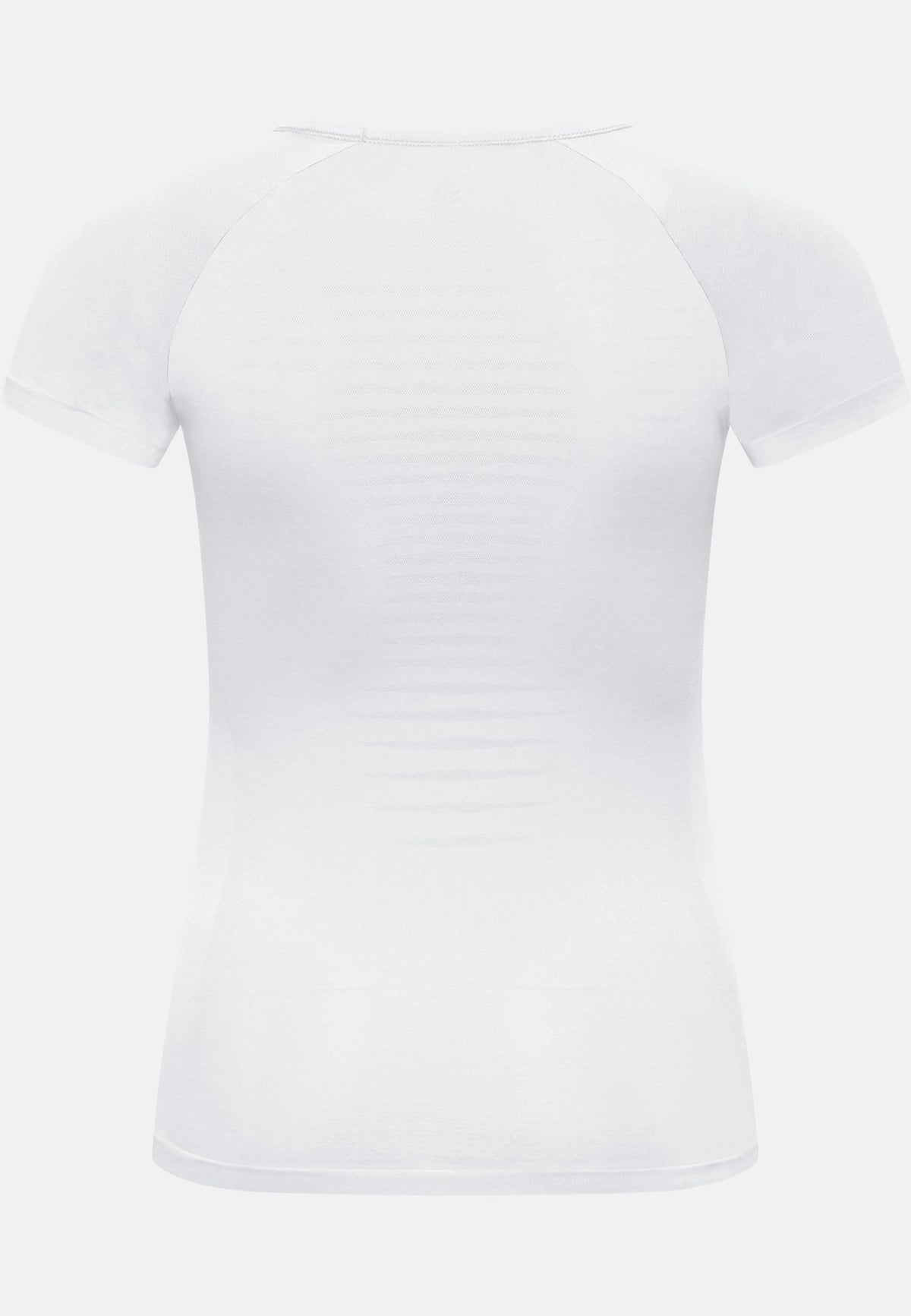 The Performance X-Light Base Layer Top