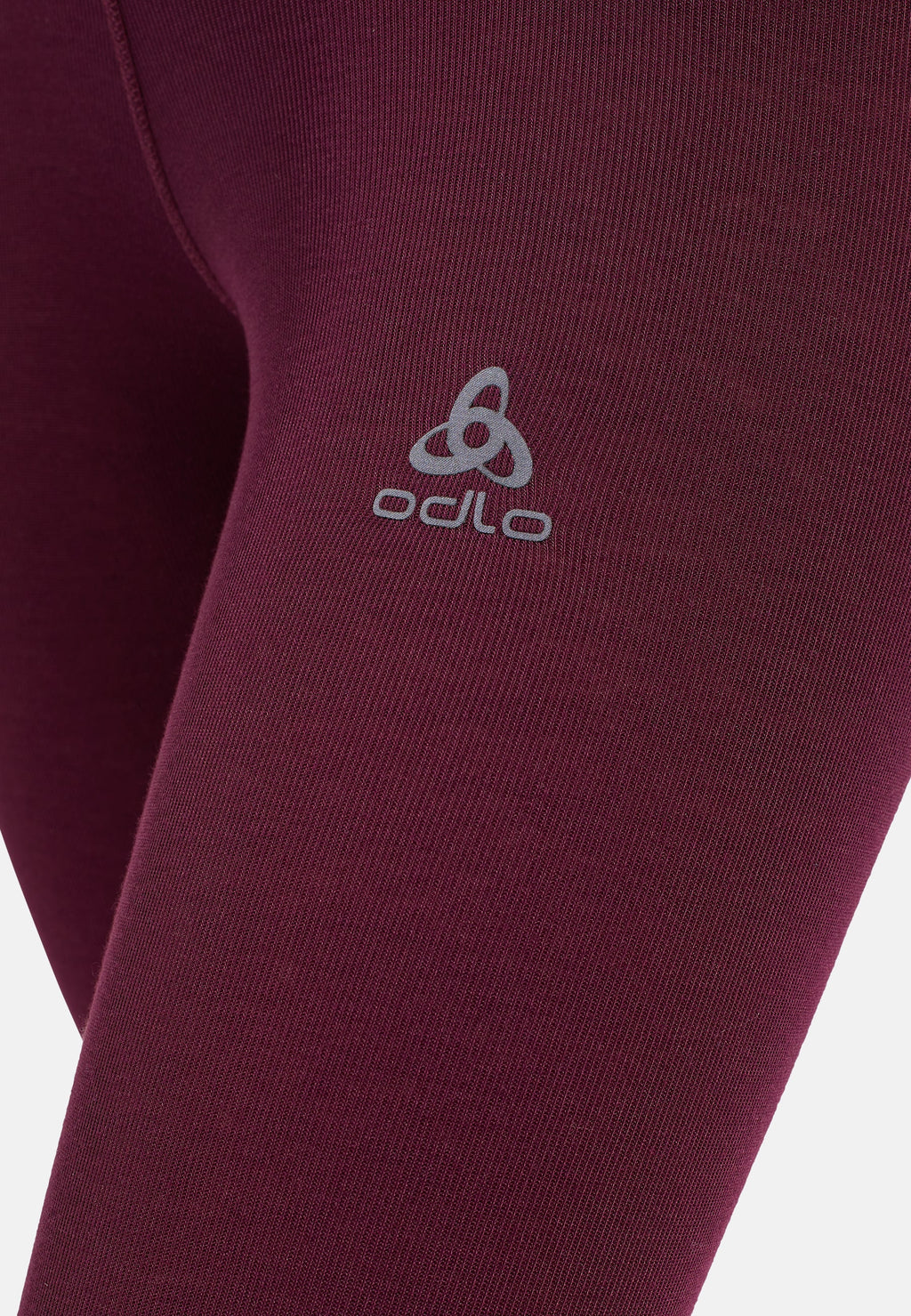 The Active Warm Base Layer Set