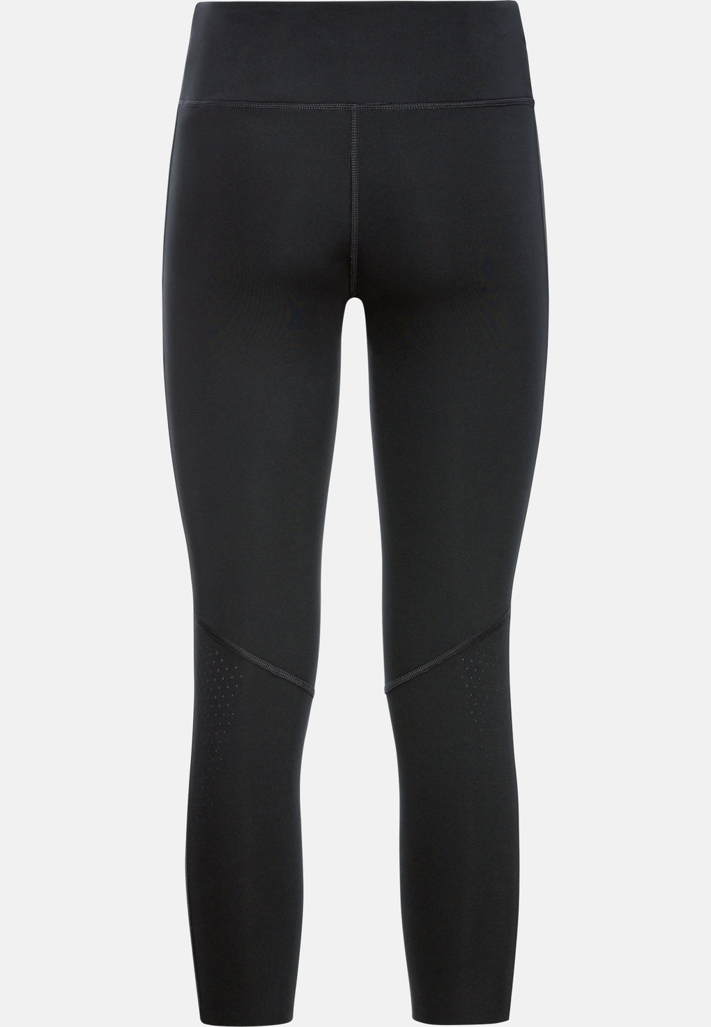 The Zeroweight 7/8 running tights
