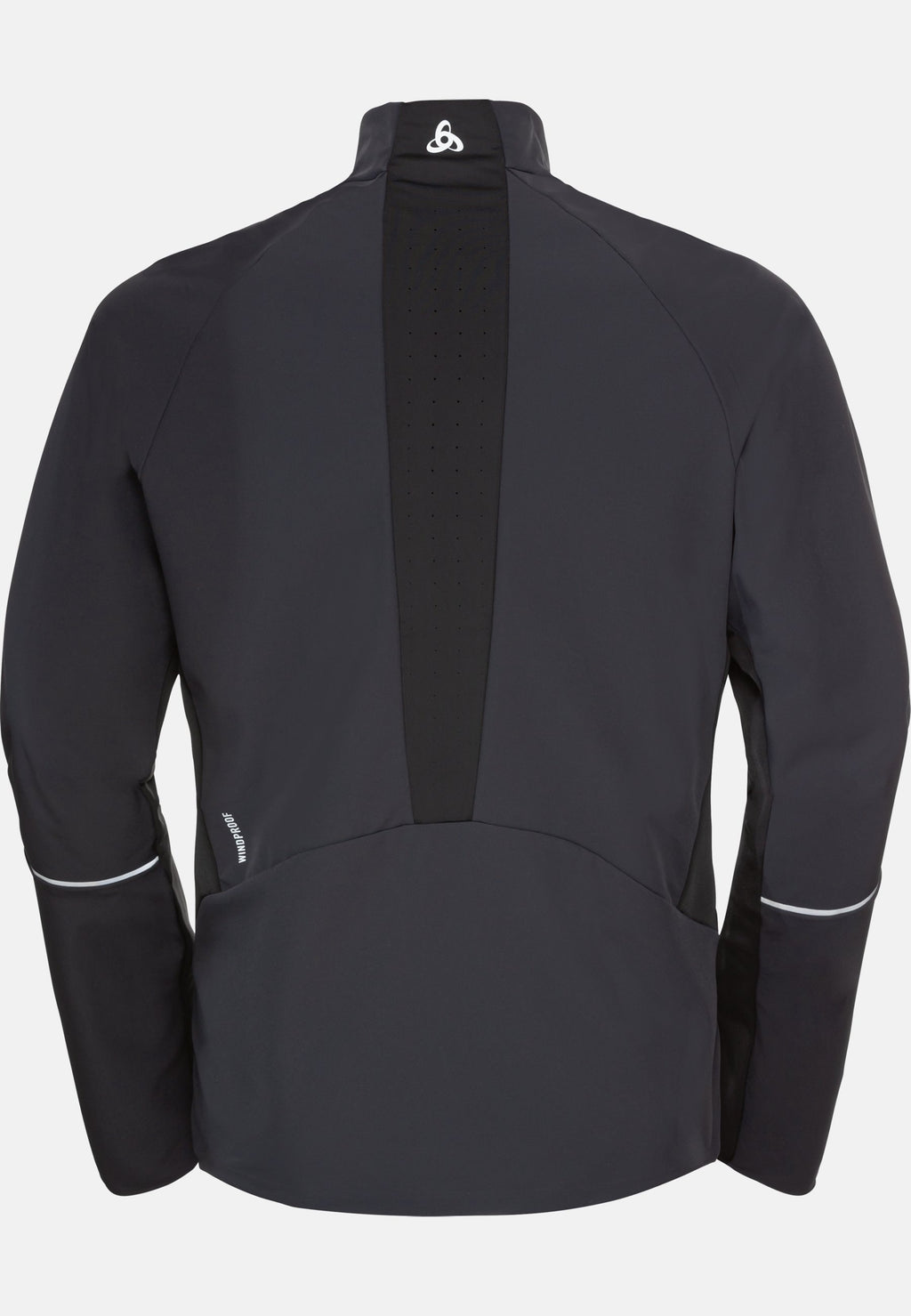 The Engvik cross-country jacket