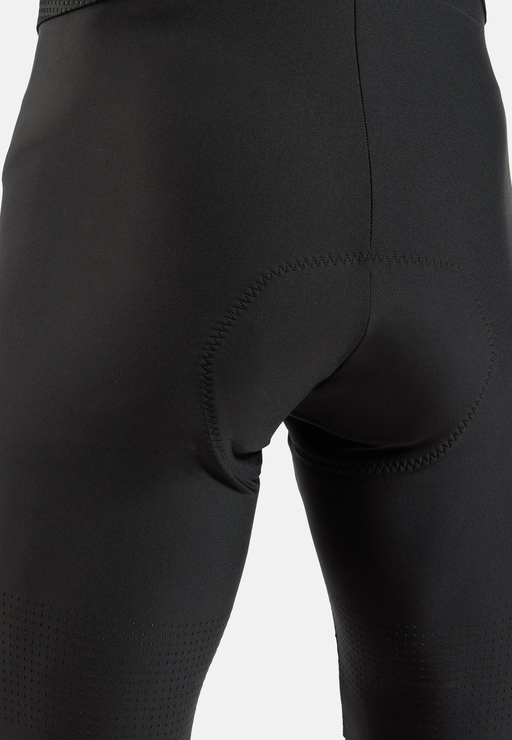 The Zeroweight Chill-Tec Pro bib shorts