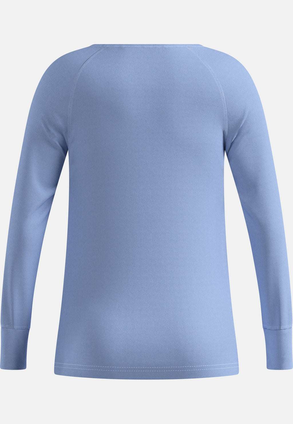 The Active Warm Kids' Base Layer Top