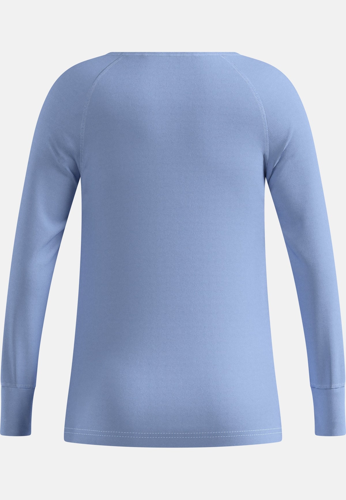 The Active Warm Kids' Base Layer Top
