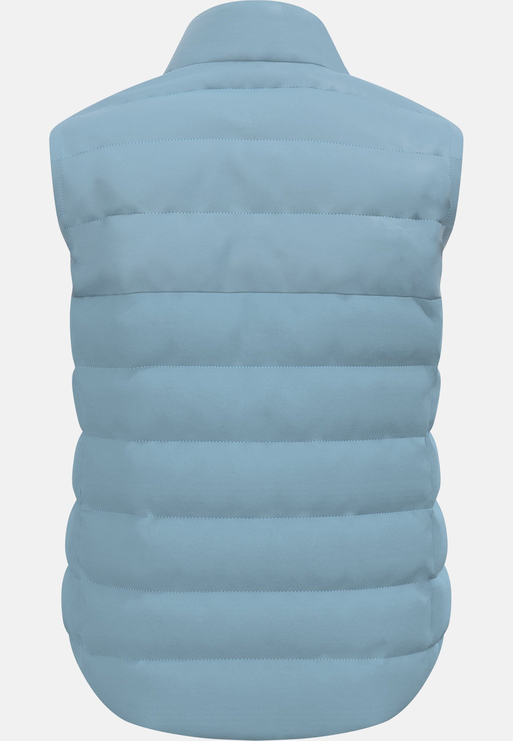 The Severin N-Thermic vest