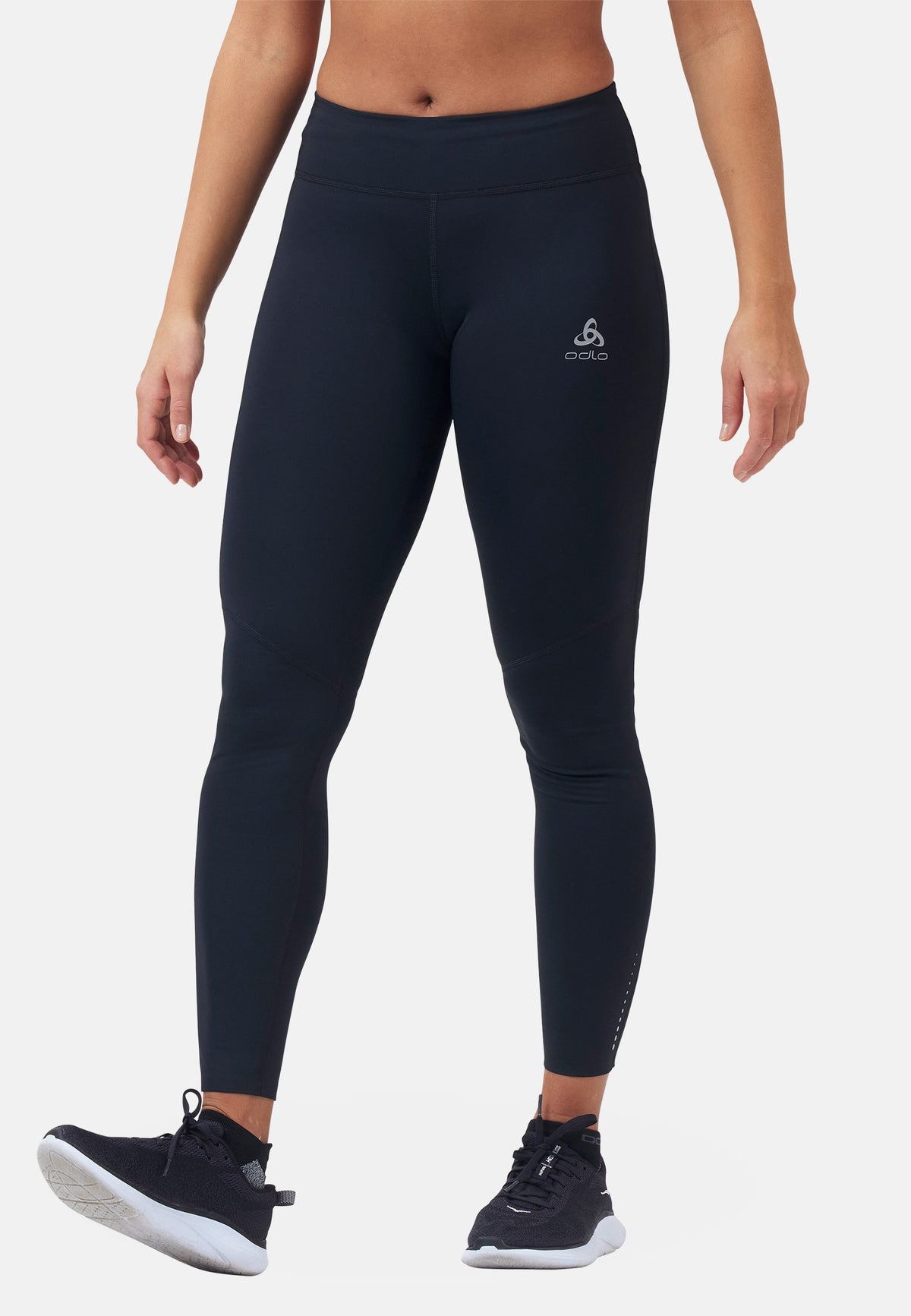 The Zeroweight running tights