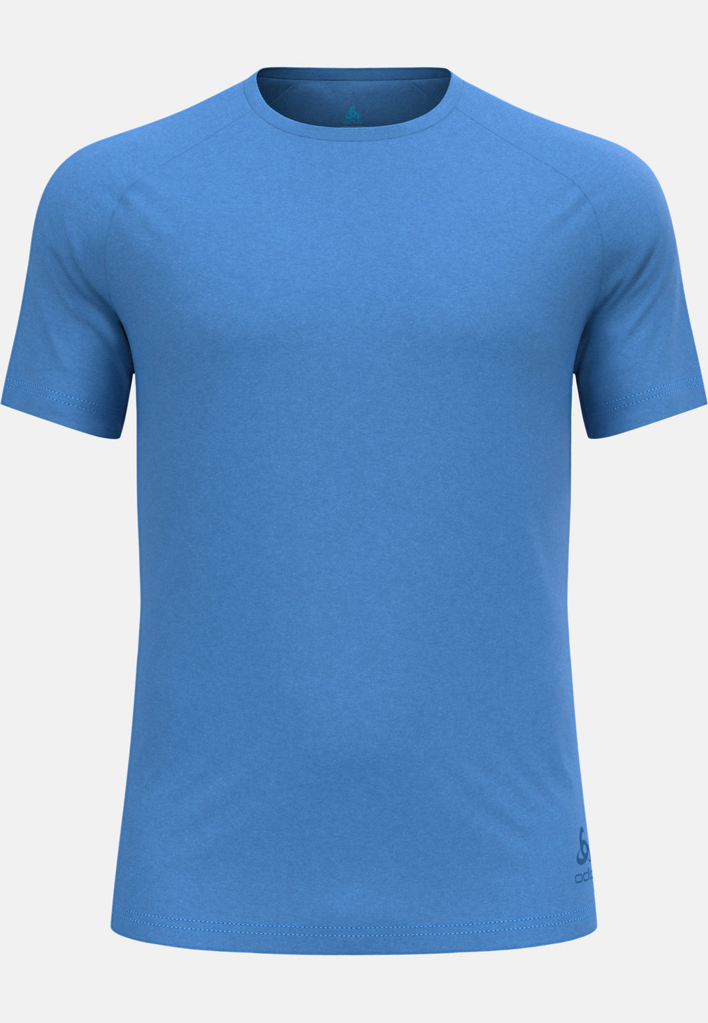 The Essential 365 t-shirt