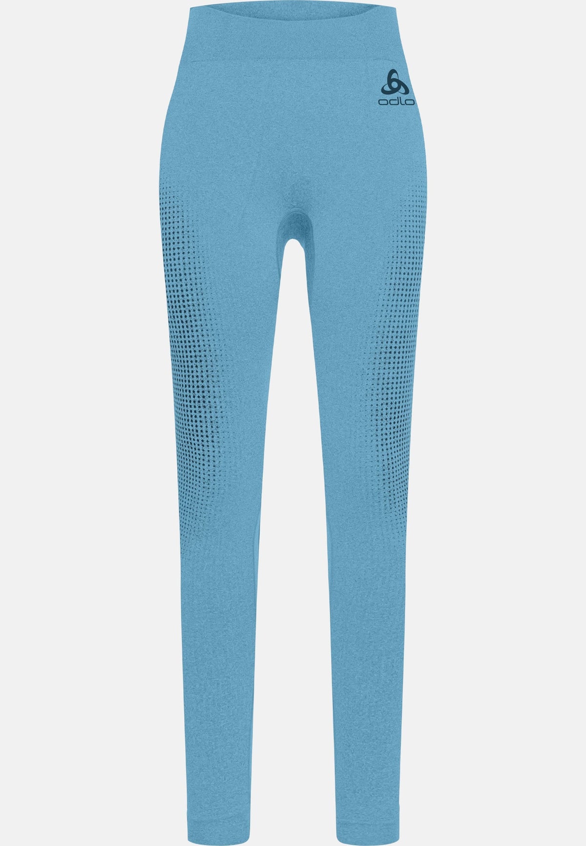 The Performance Warm Base Layer Bottoms
