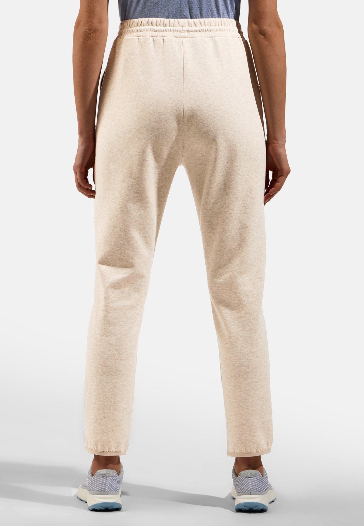 The Active 365 knit sweatpants