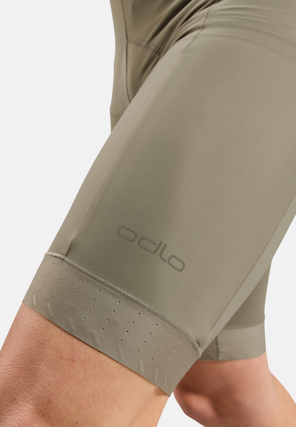 The Zeroweight bib shorts