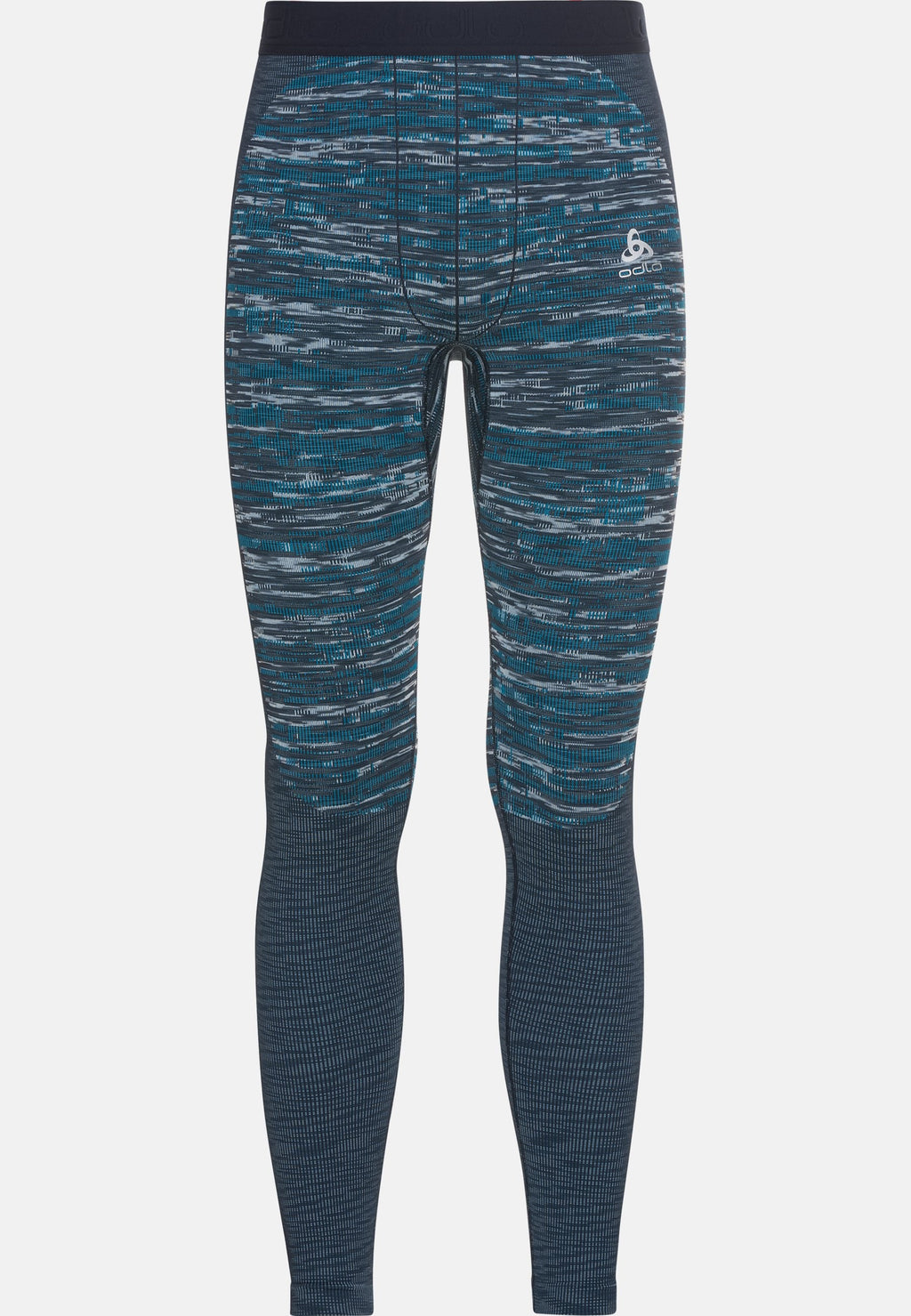 The Blackcomb Base Layer Bottoms