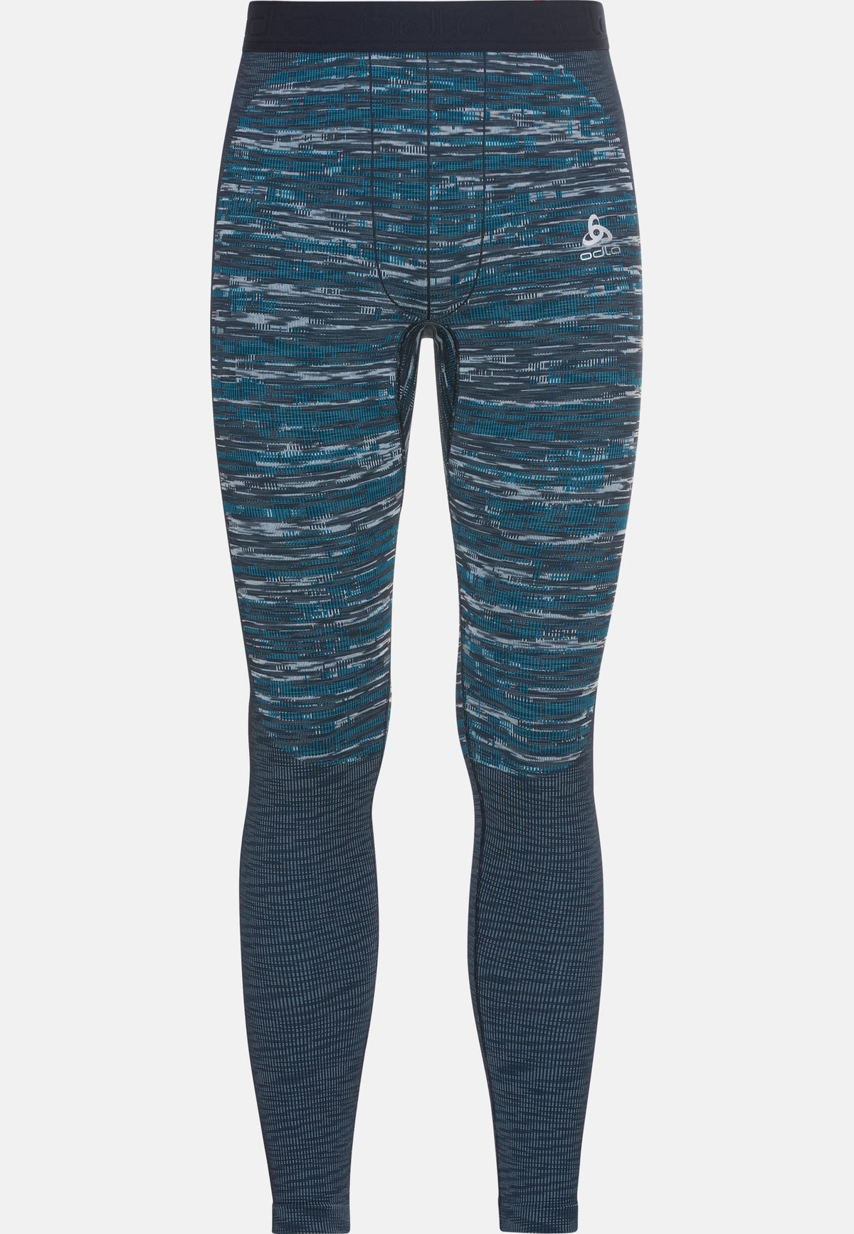 The Blackcomb Base Layer Bottoms