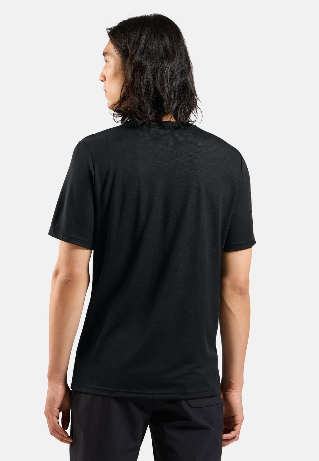 The men's F-Dry t-shirt