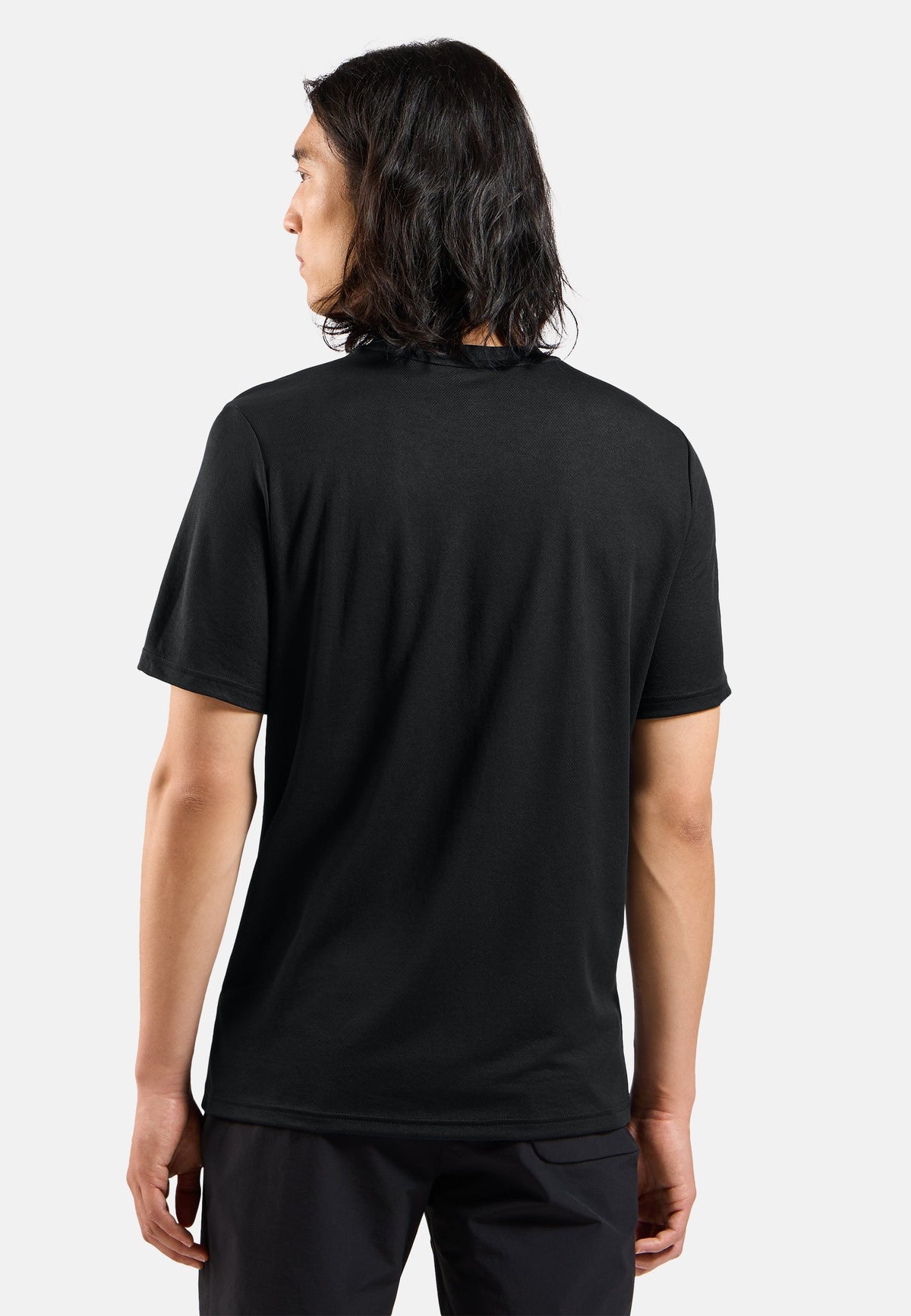 The men's F-Dry t-shirt